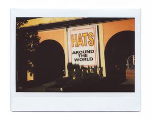 24_SouthoftheBorder_LeighWebber.jpg