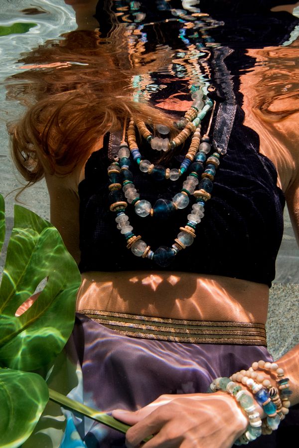 005_DIVEIN_FineArt.jpg