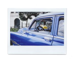 27_CochesdeCuba.jpg