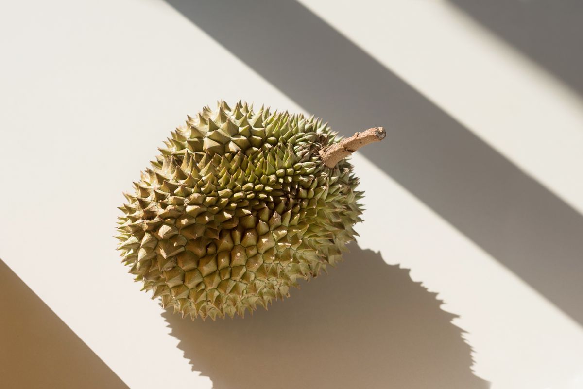 002_thai_fruit_leigh_webber.jpg