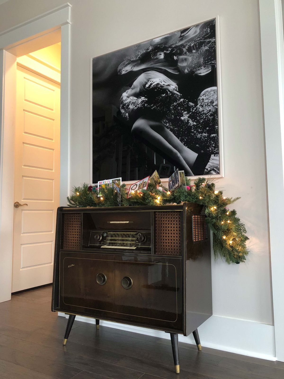 007_leigh webber_dive in.jpg