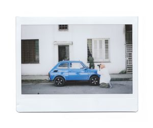 38_CochesdeCuba.jpg