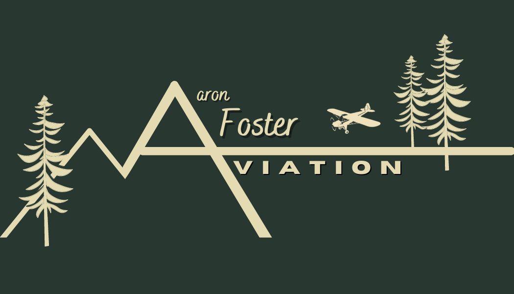Foster Aviation