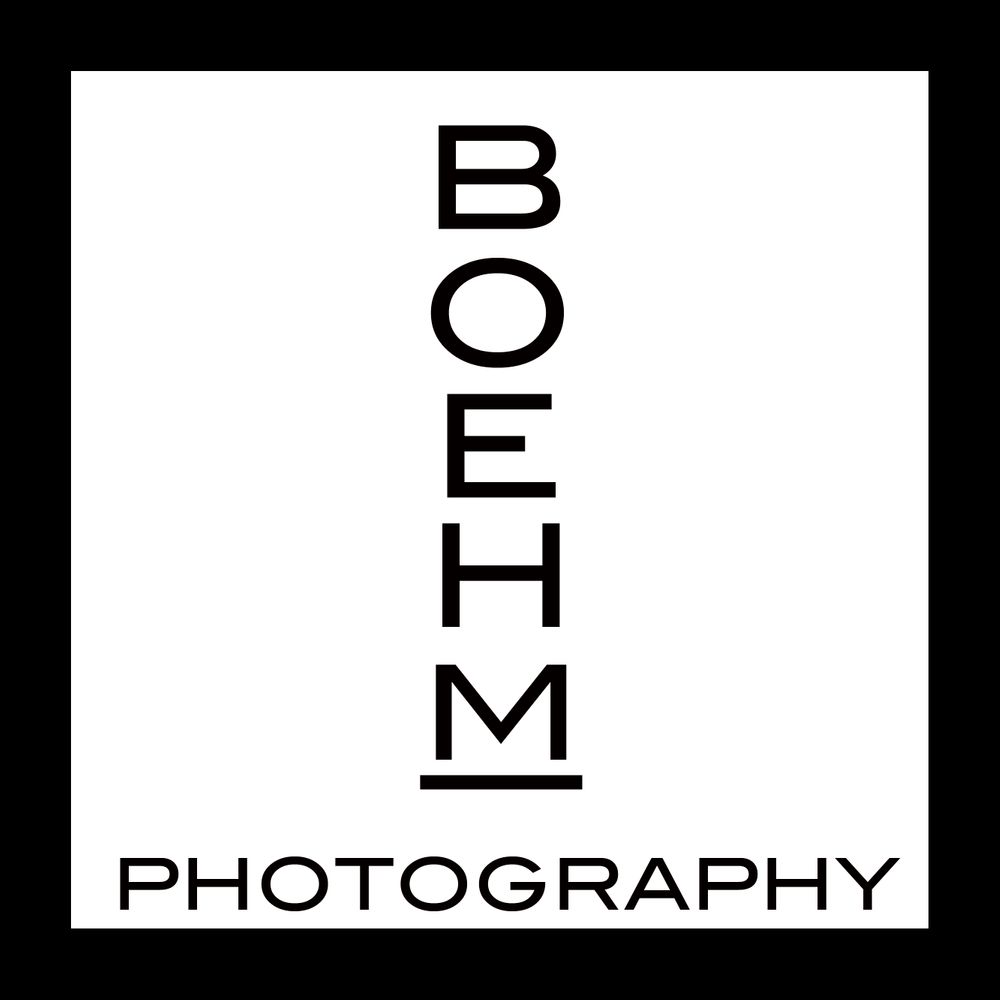 www.jboehmphoto.com
