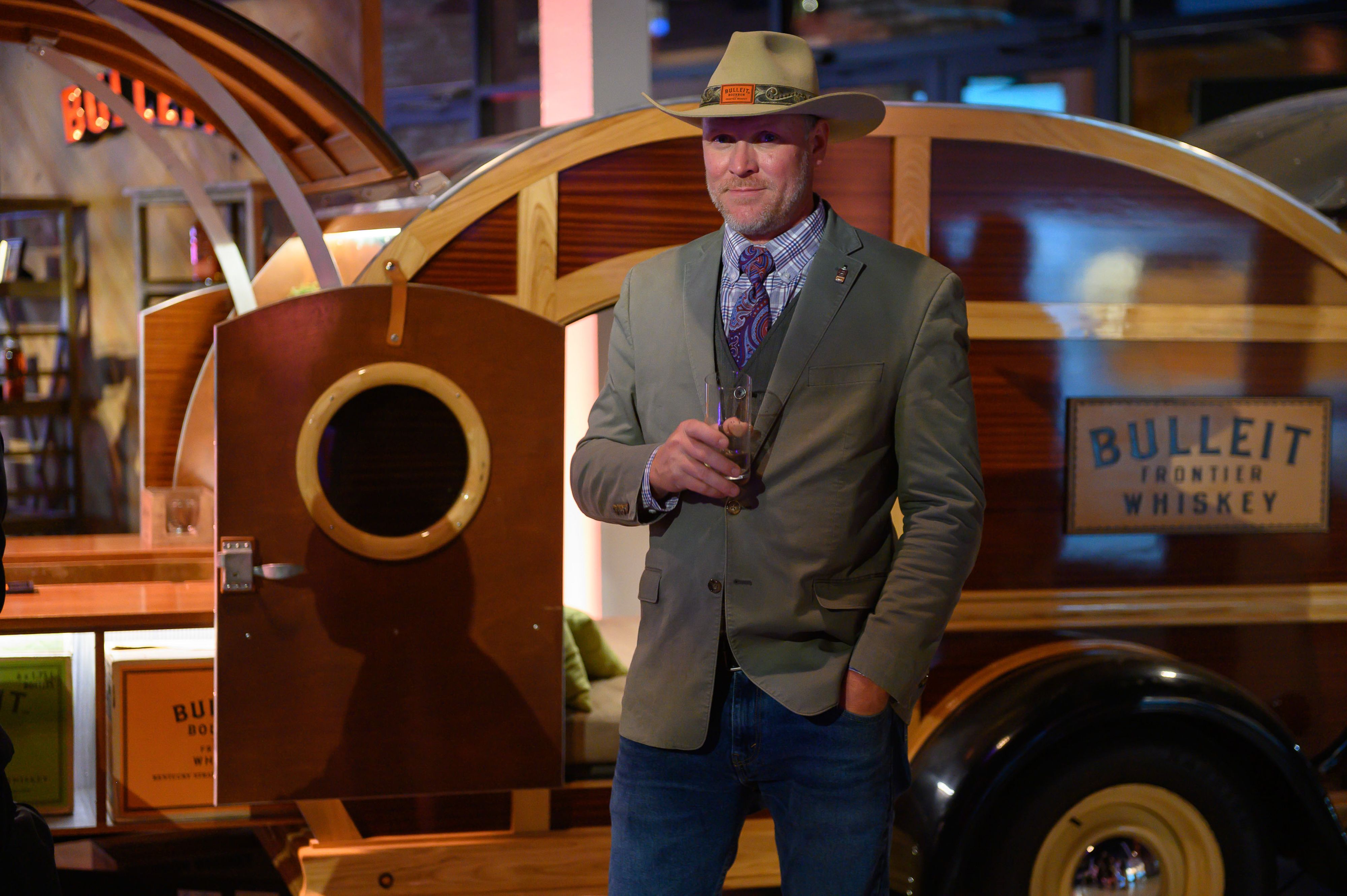 Diageo Annual Meeting_3462.jpg