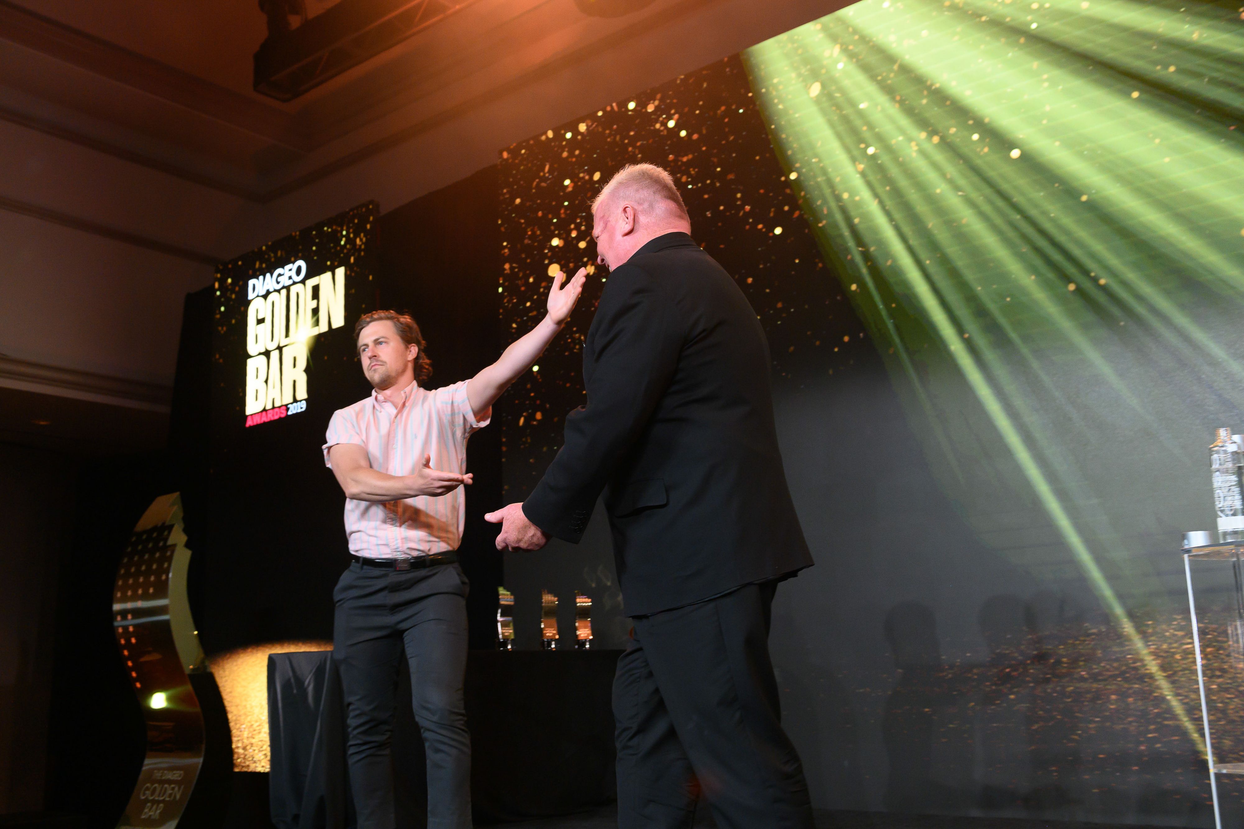 Diageo Annual Meeting_1592.jpg