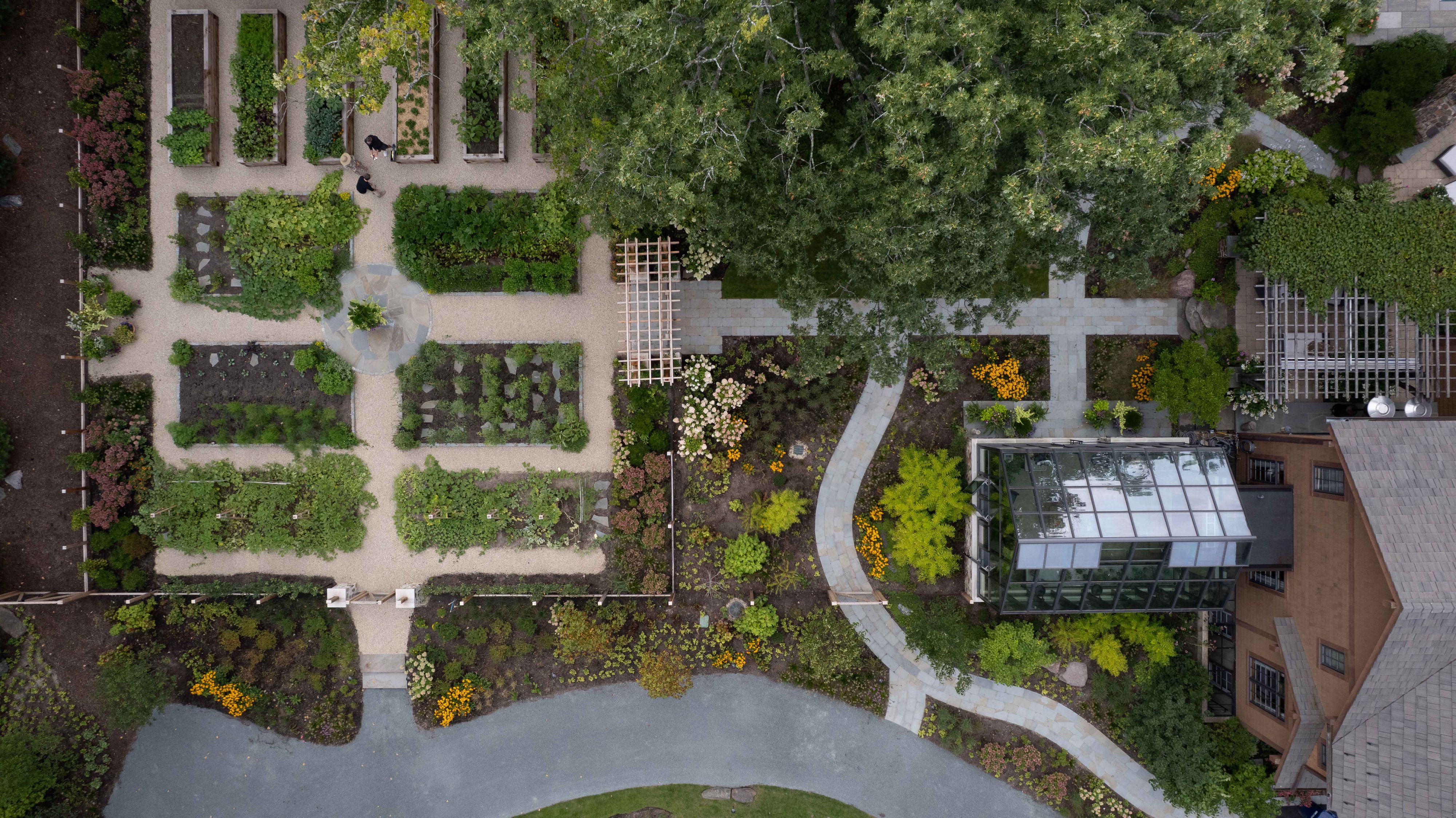 20250831_1400_woodland_lane_Drone_5824.jpg
