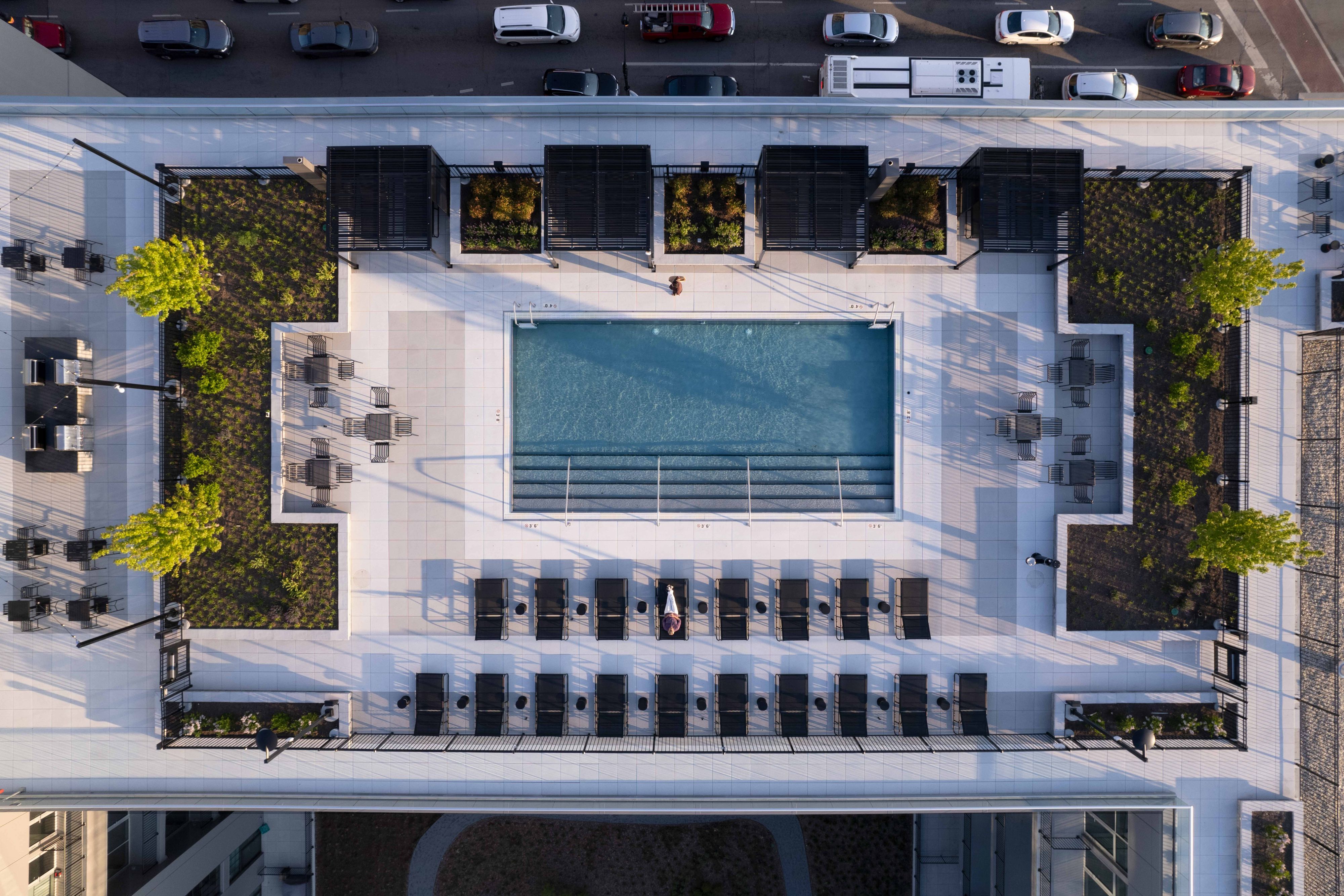 20240515_Six_Corners_Lofts_drone_0071 A.jpg