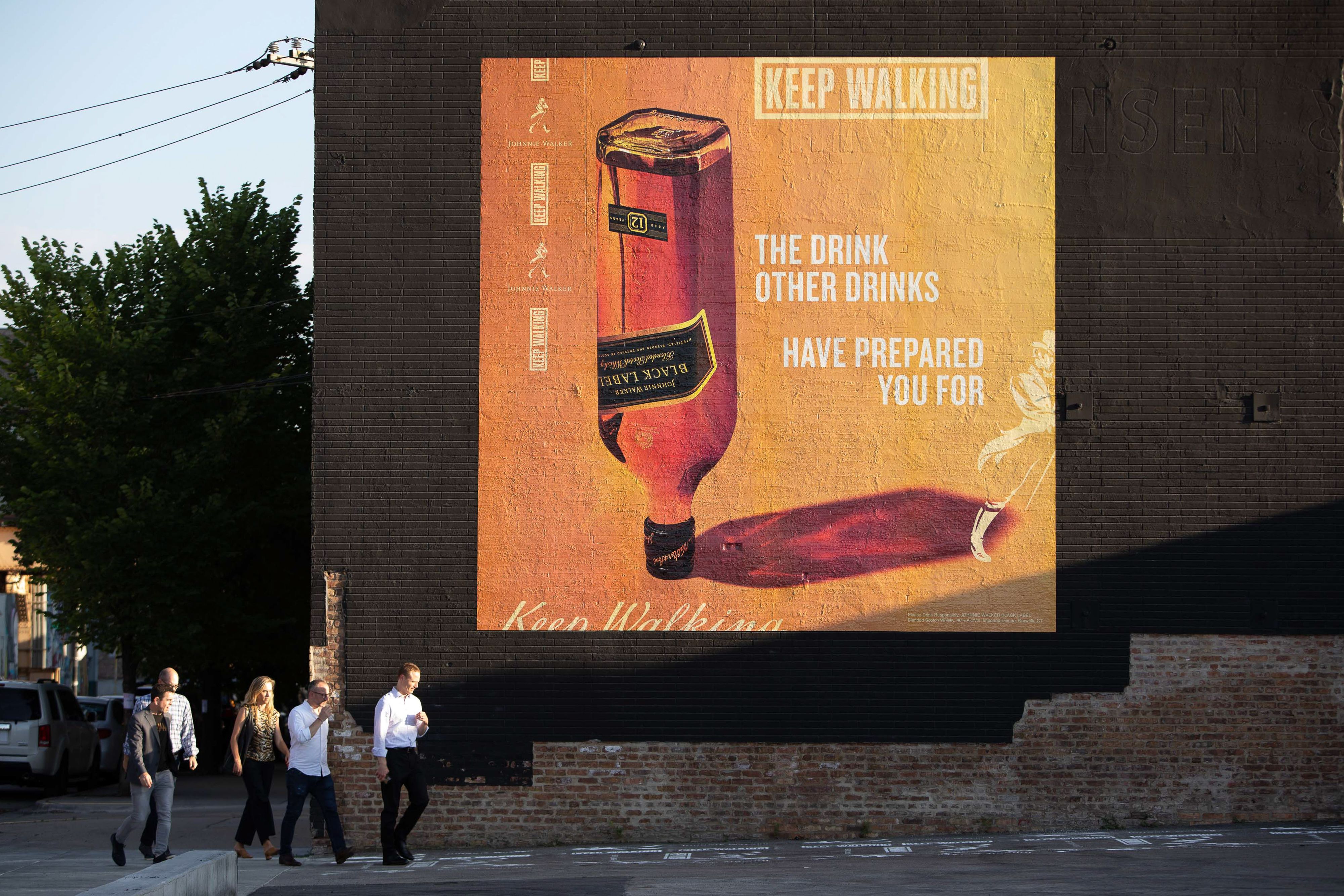 Diageo Annual Meeting_7996.jpg