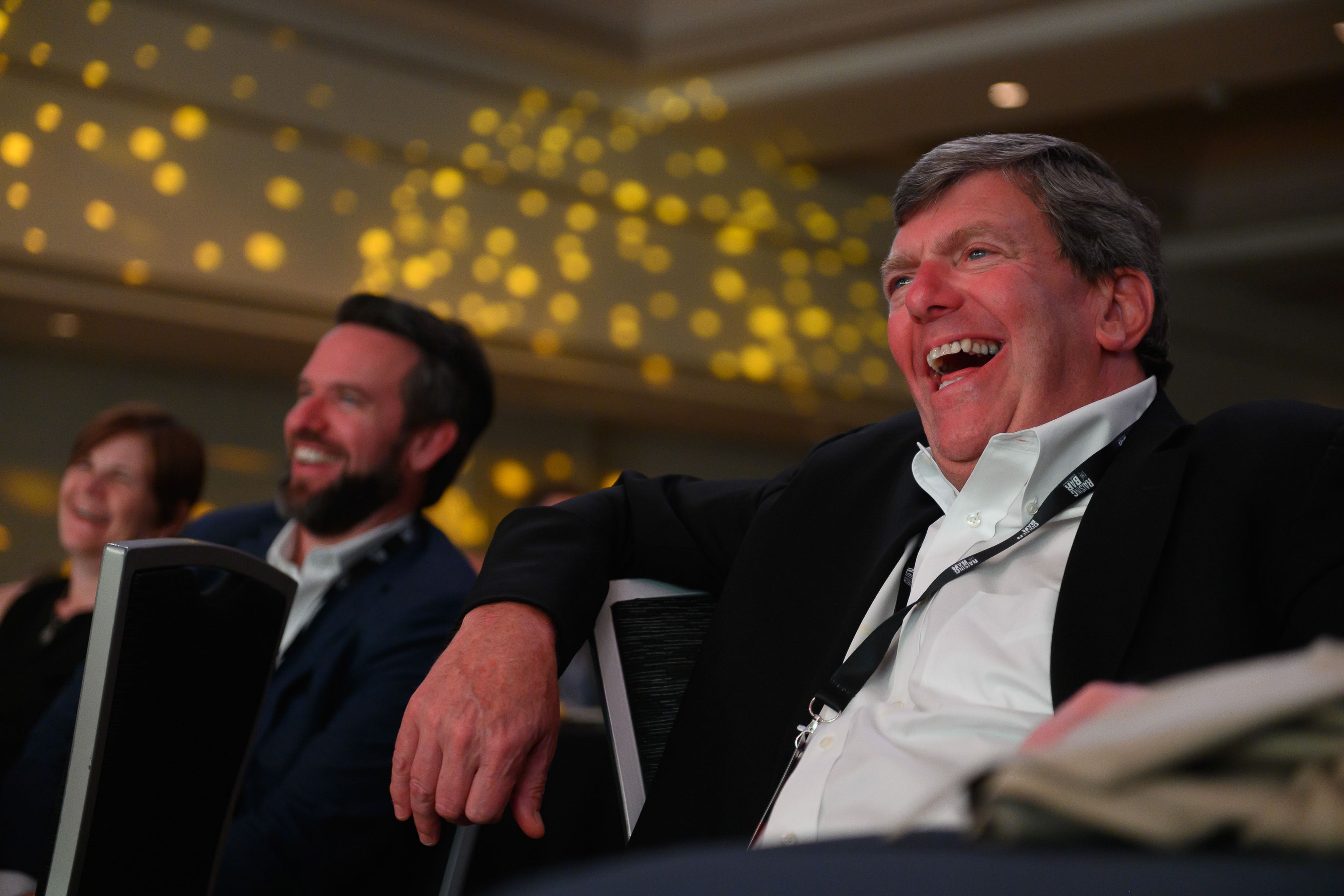 Diageo Annual Meeting_1669-2.jpg