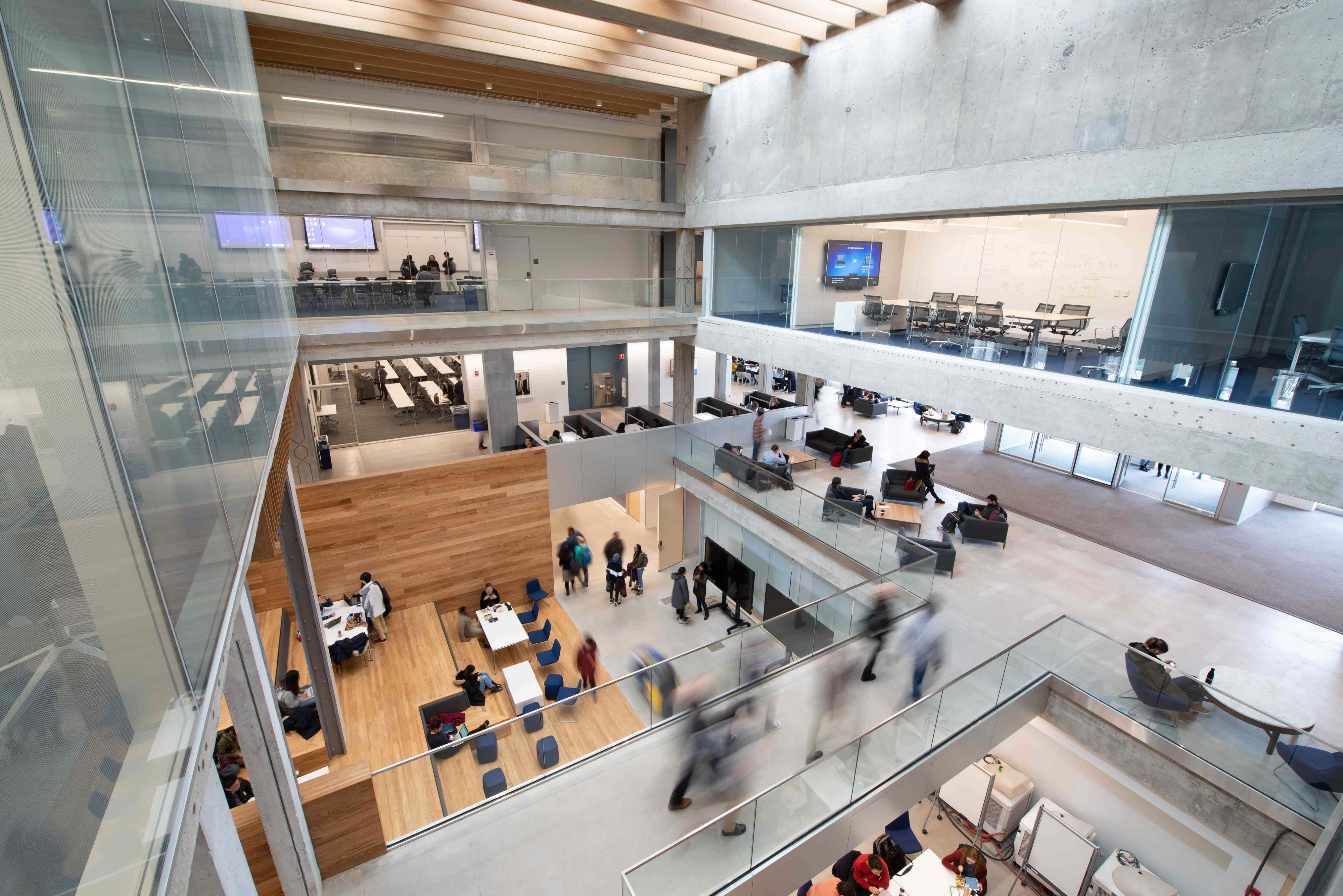 20190116_Keller_Center_U_Of_C_ 577.jpg