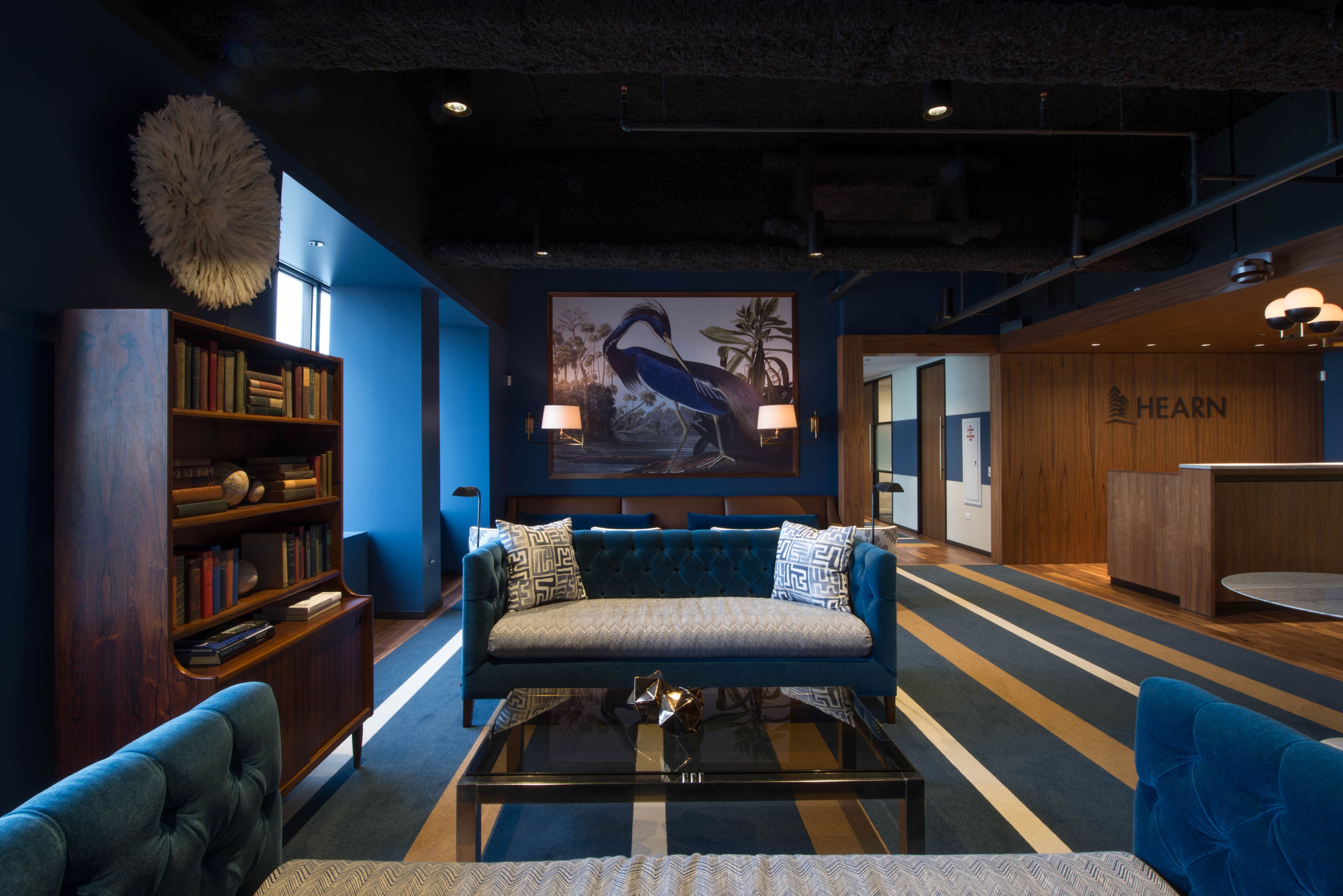 20170720_Hearn_Offices_200.jpg