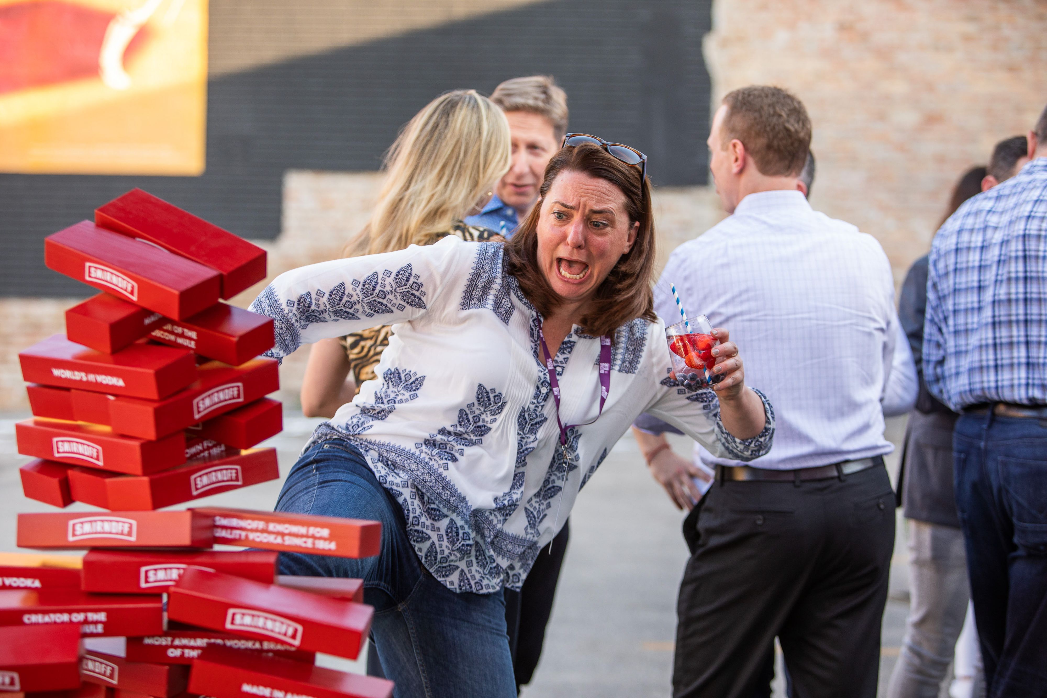 Diageo Annual Meeting_8087.jpg