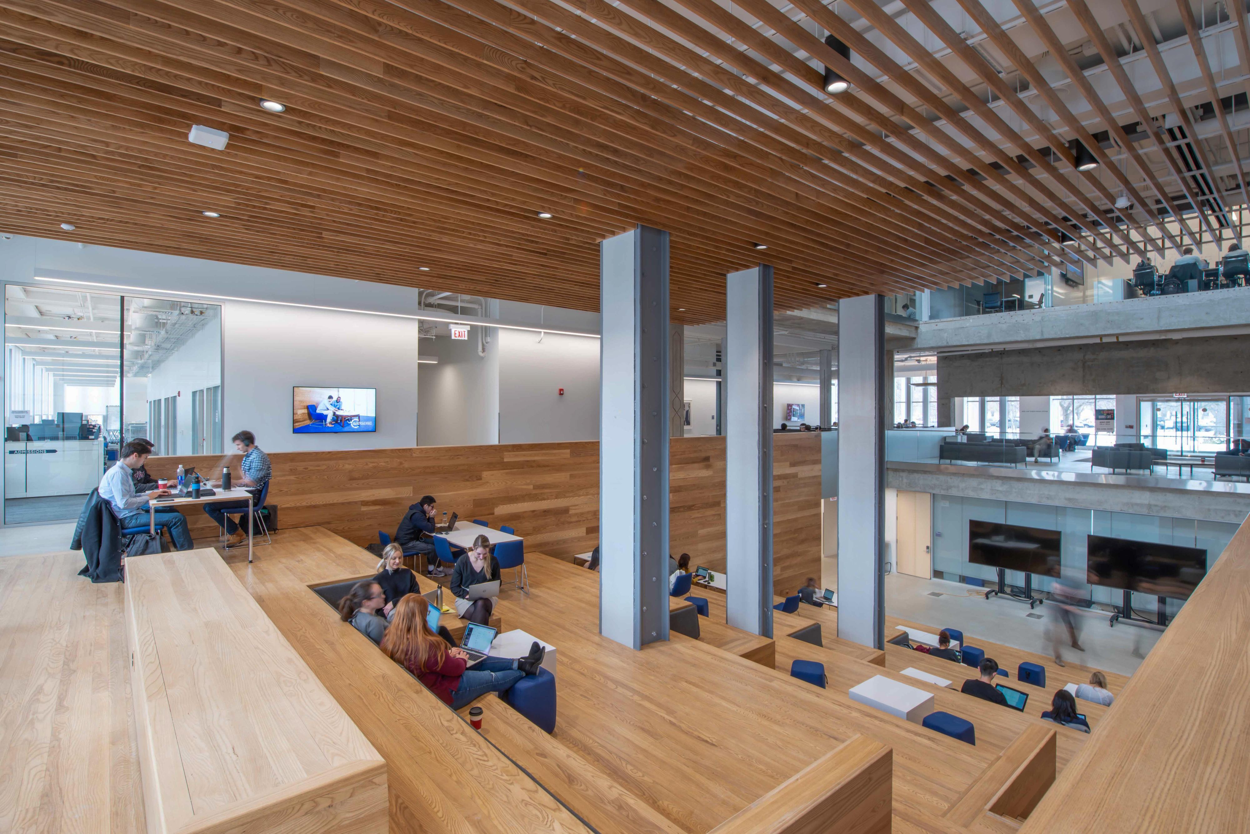 20190116_Keller_Center_U_Of_C_ 035.jpg