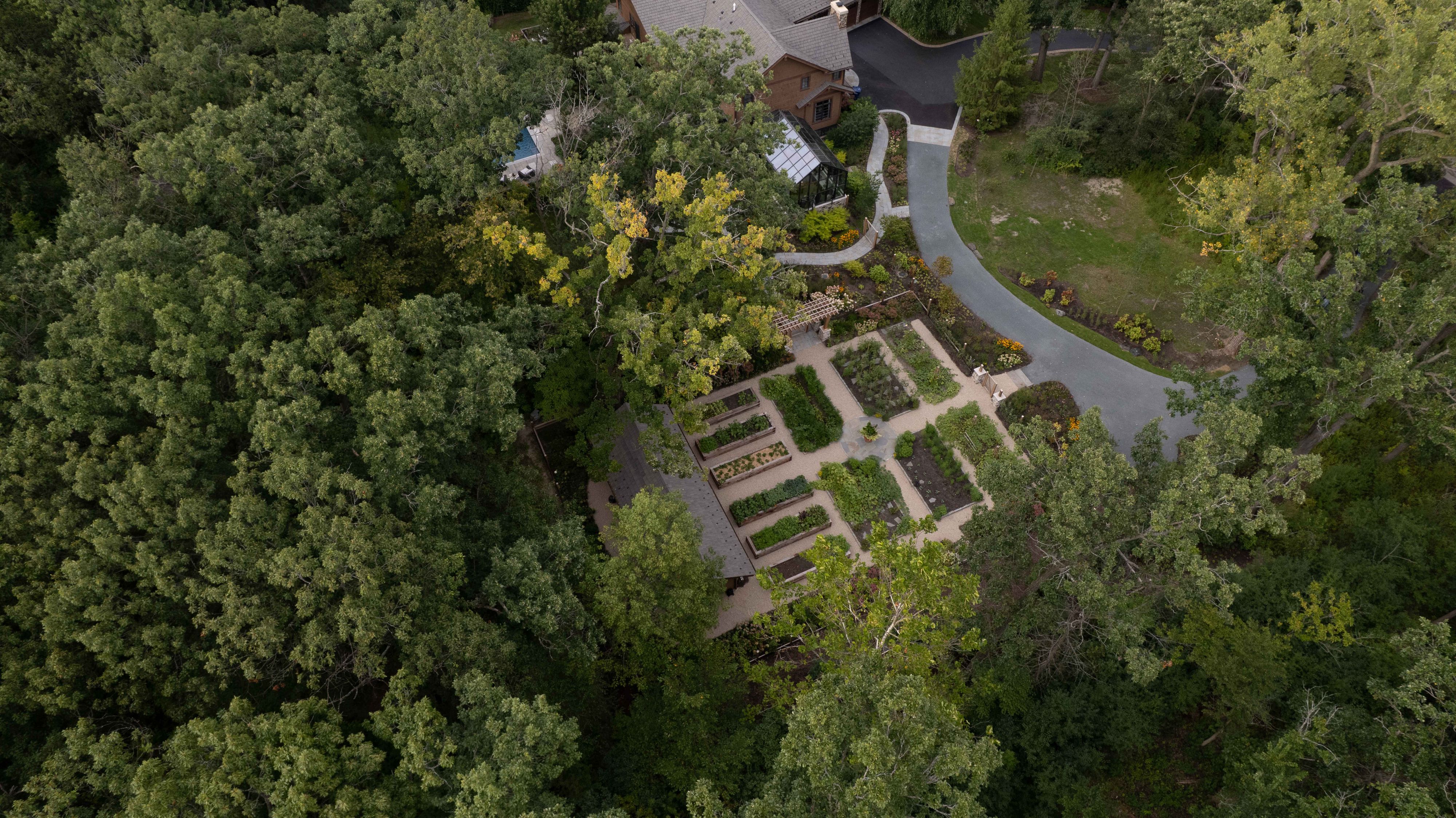 20250831_1400_woodland_lane_Drone_6234.jpg