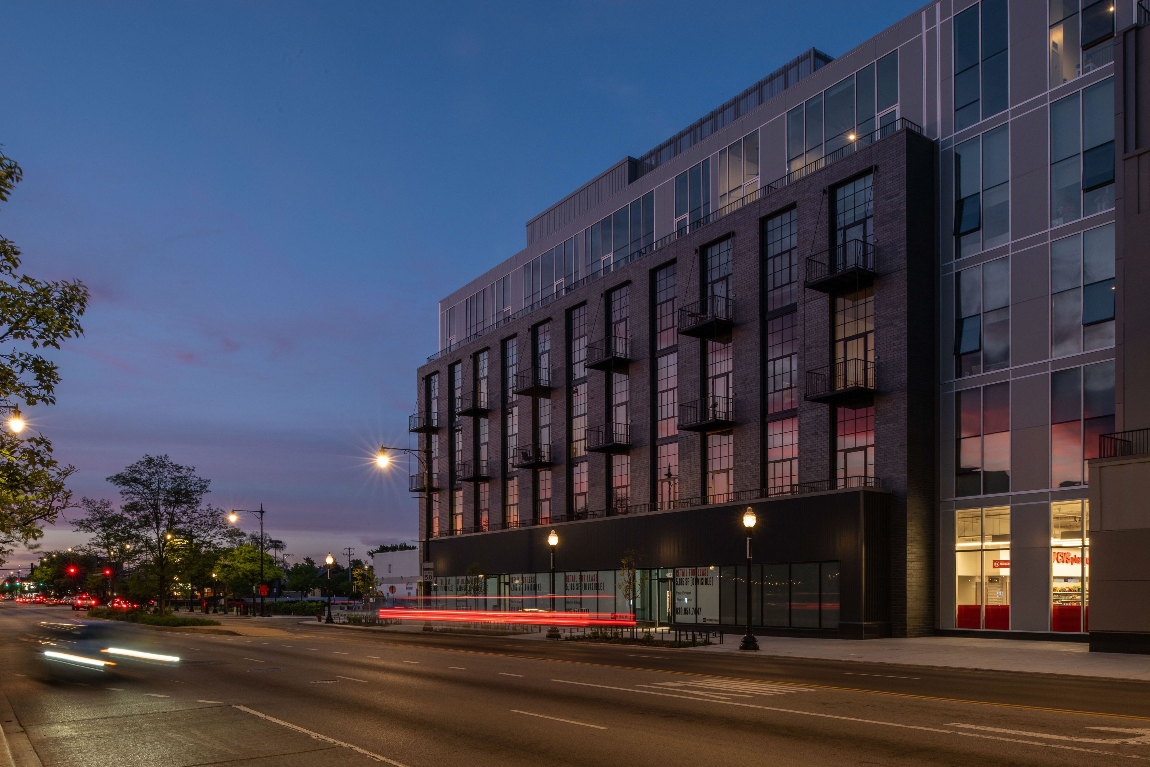 20250831_6_ Corners_Lofts_5762.jpg