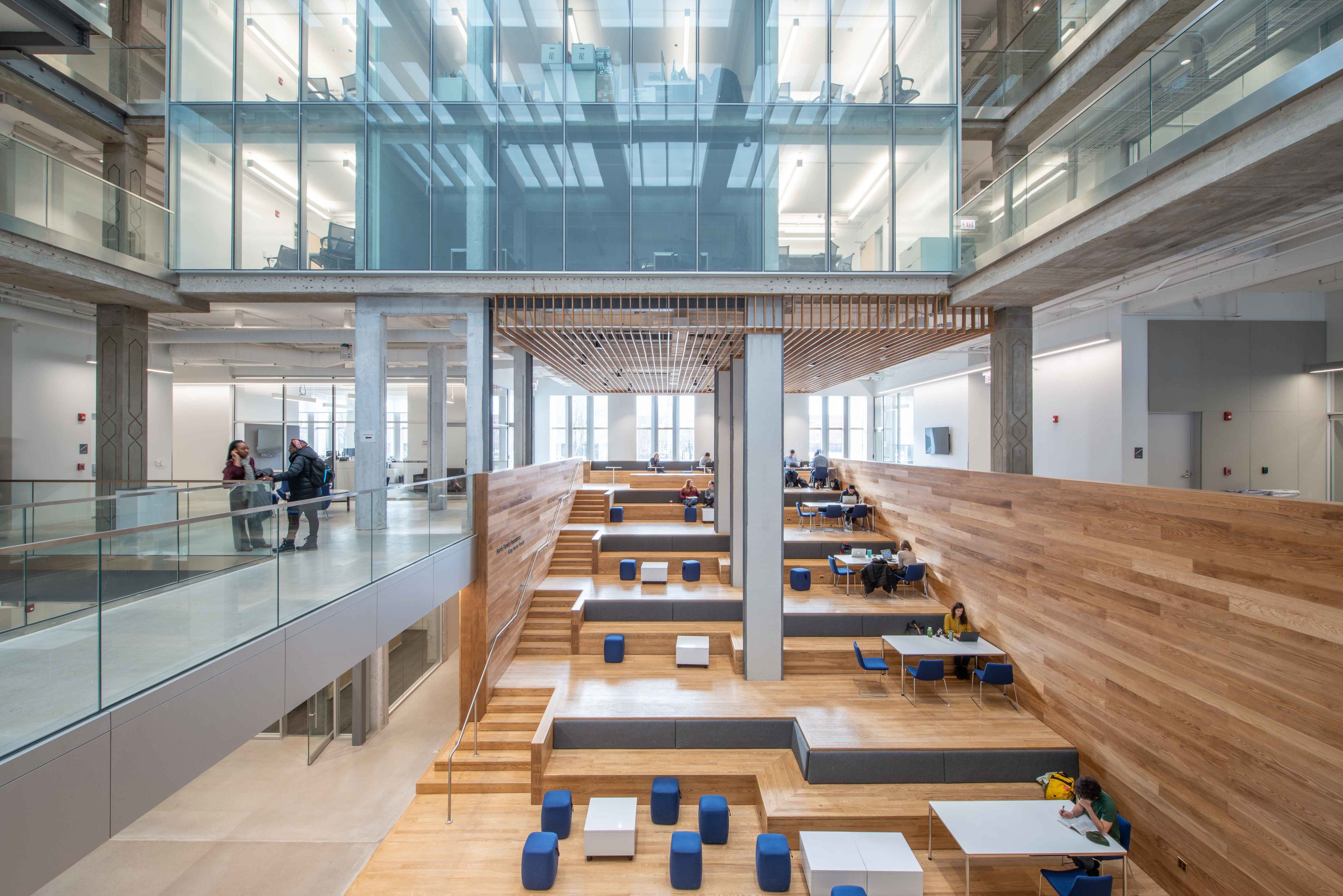 20190116_Keller_Center_U_Of_C_ 014.jpg