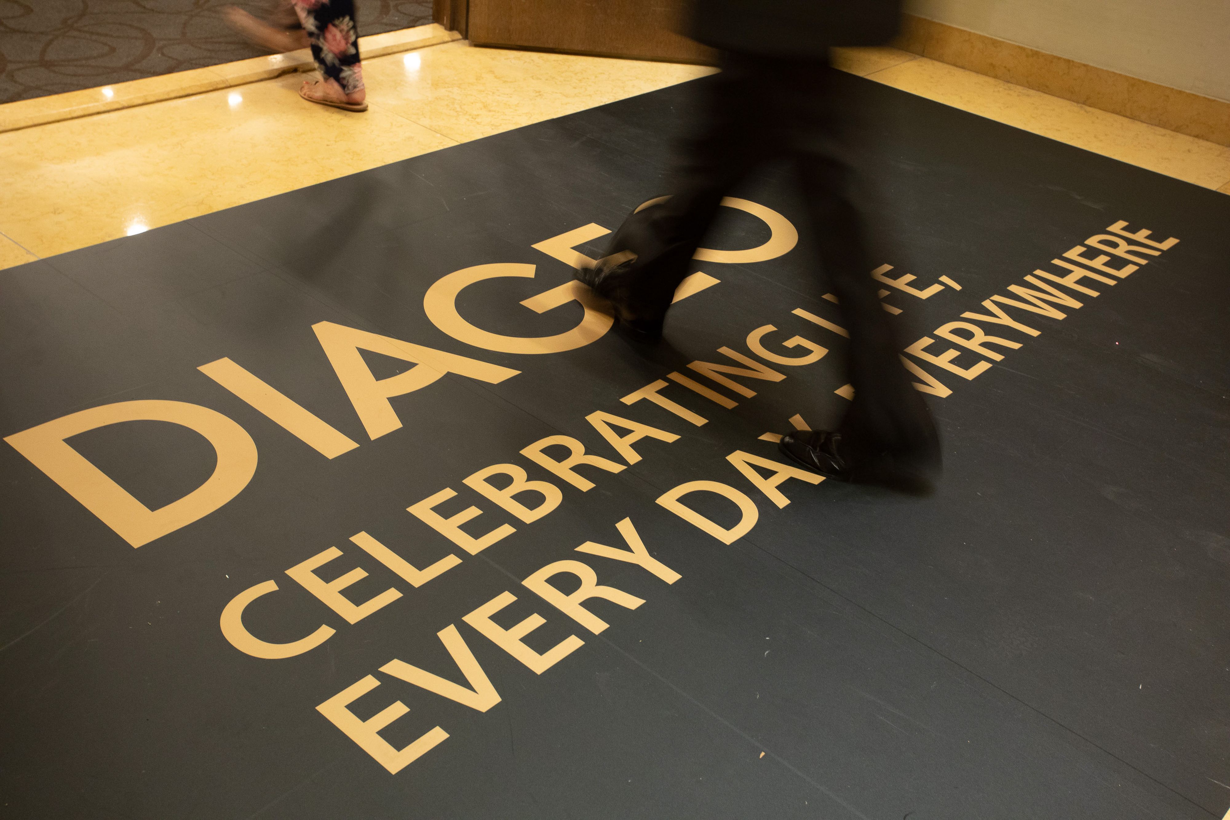 Diageo Annual Meeting_9159.jpg