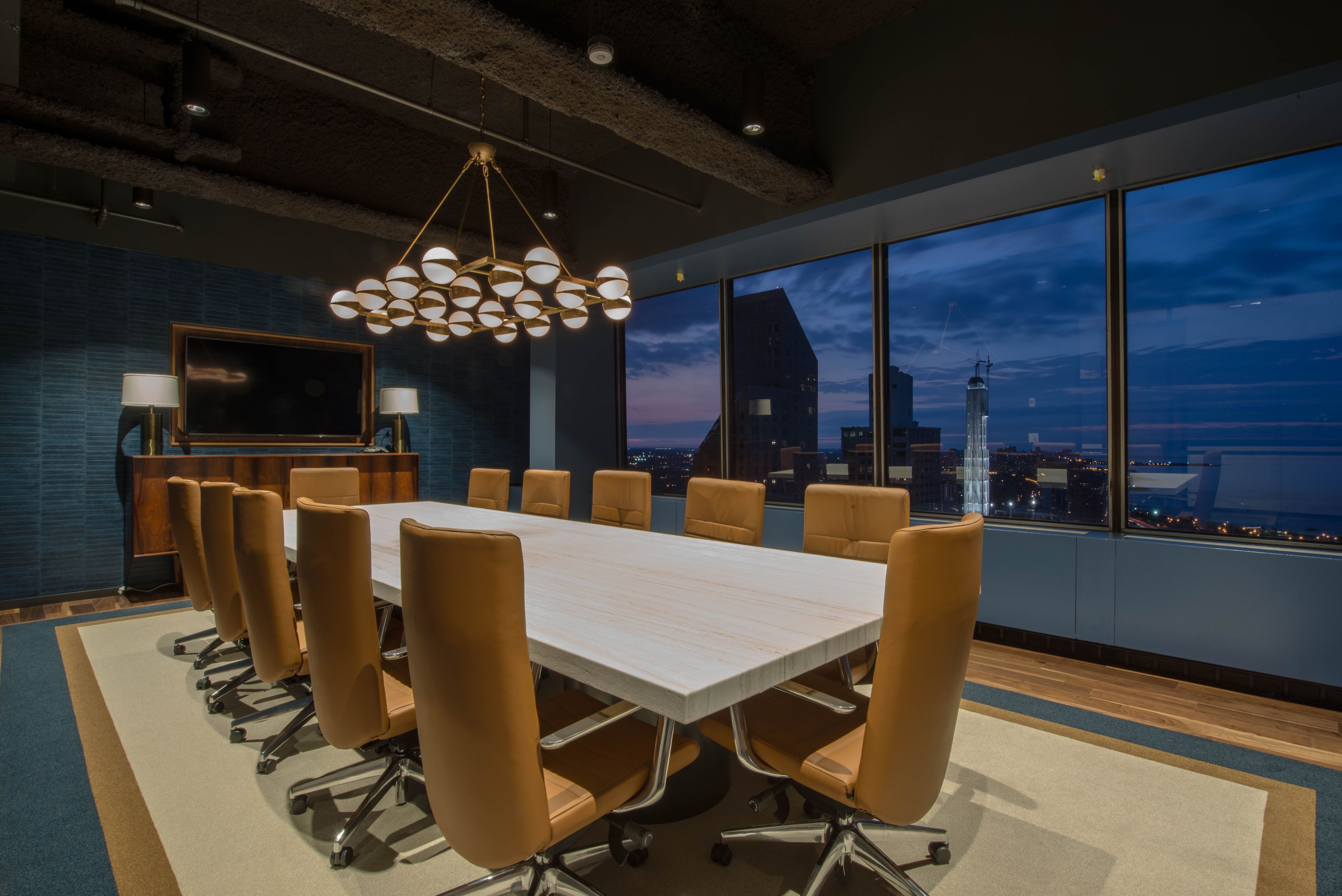 20170720_Hearn_Offices_256.jpg