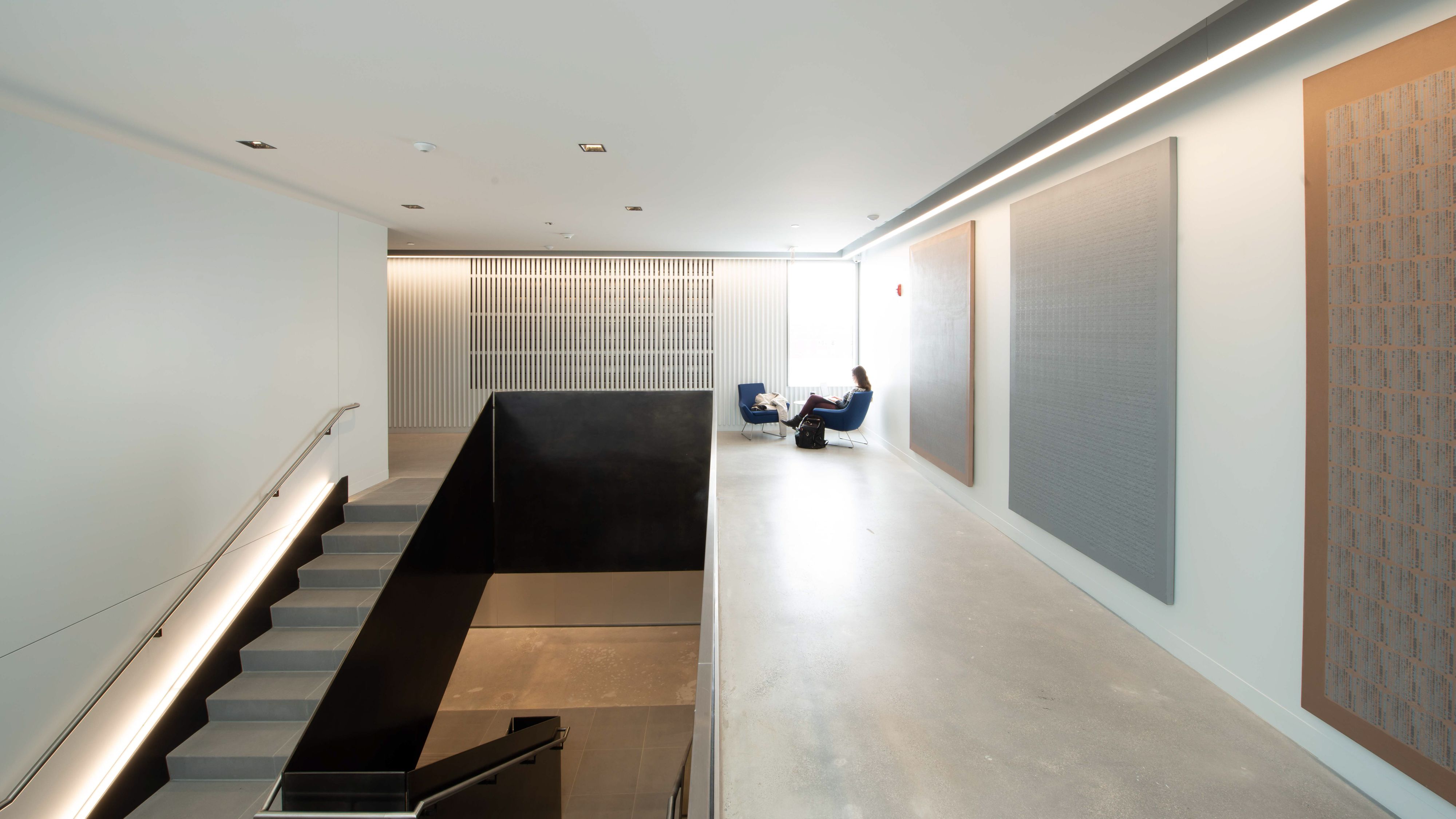 20190116_Keller_Center_U_Of_C_ 409.jpg