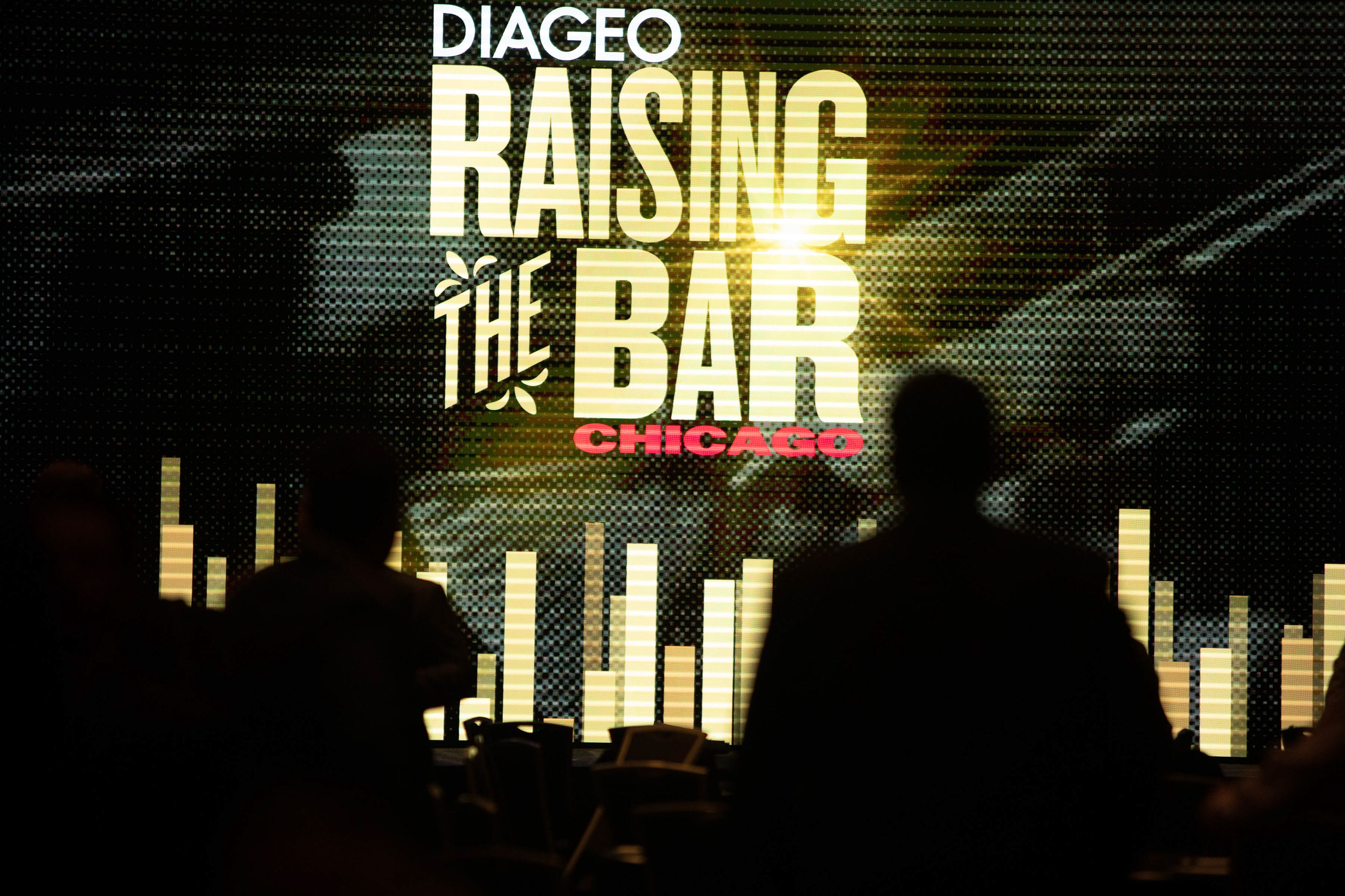 Diageo Annual Meeting_5415.jpg