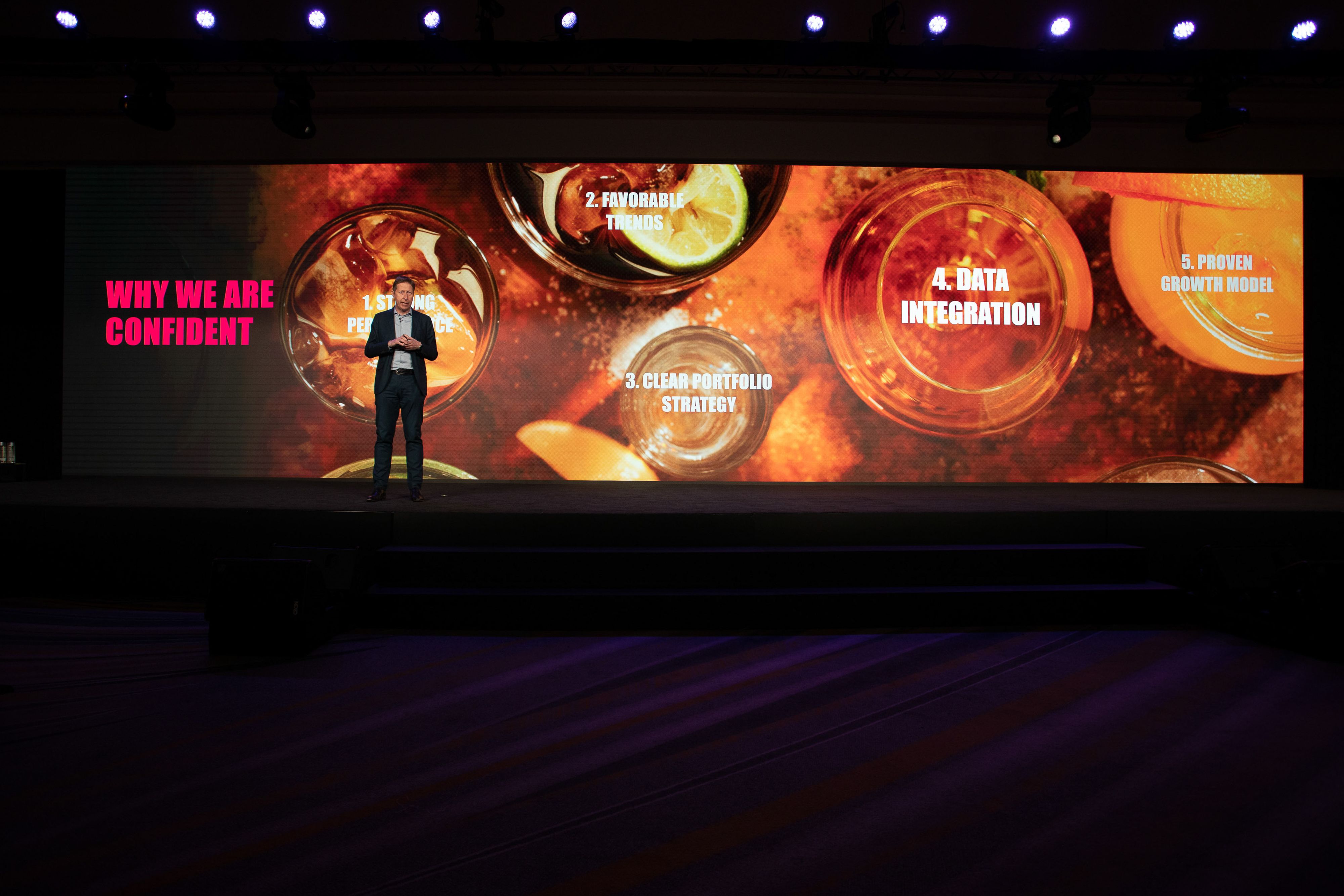 Diageo Annual Meeting_9774.jpg