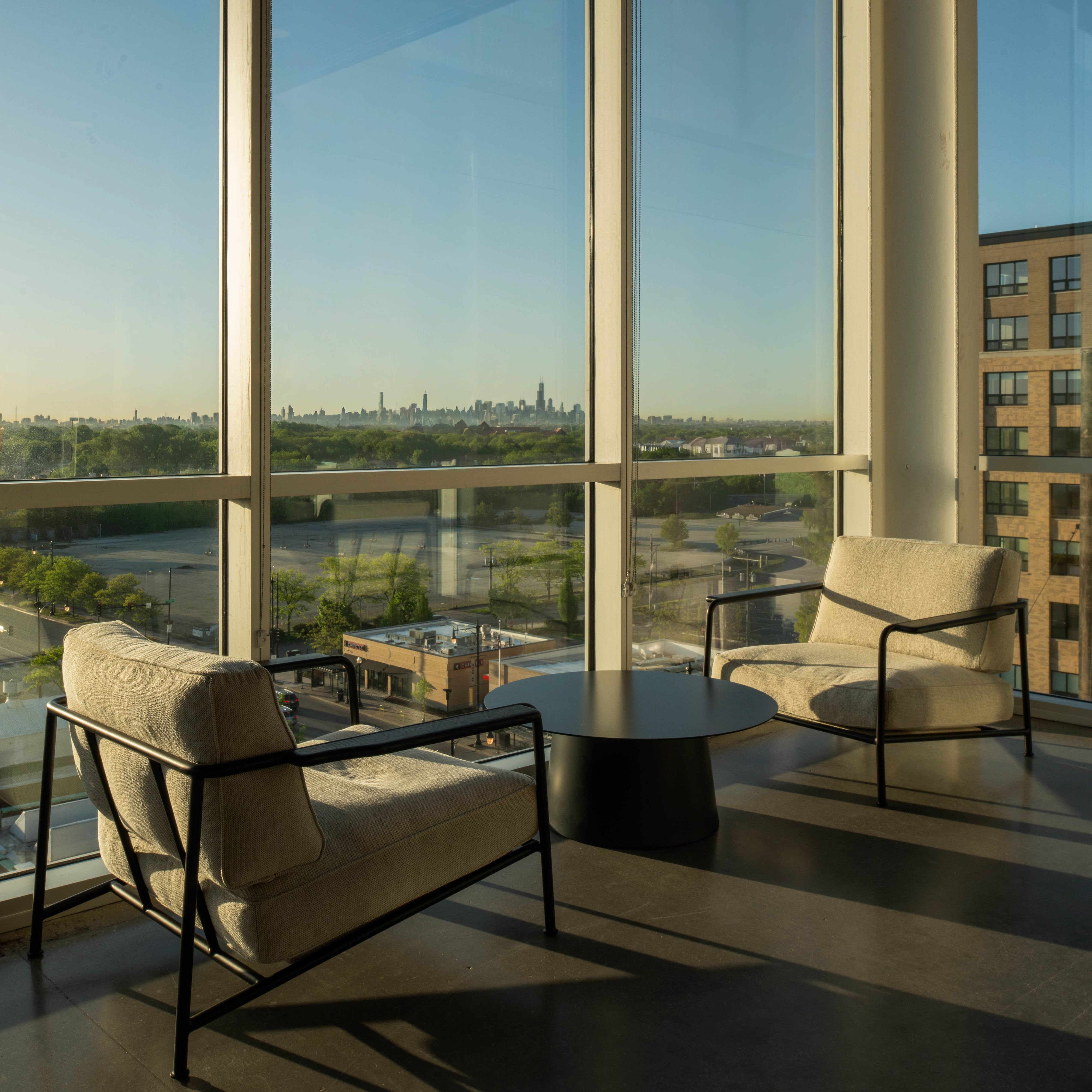 20250831_6_ Corners_Lofts_6093.jpg