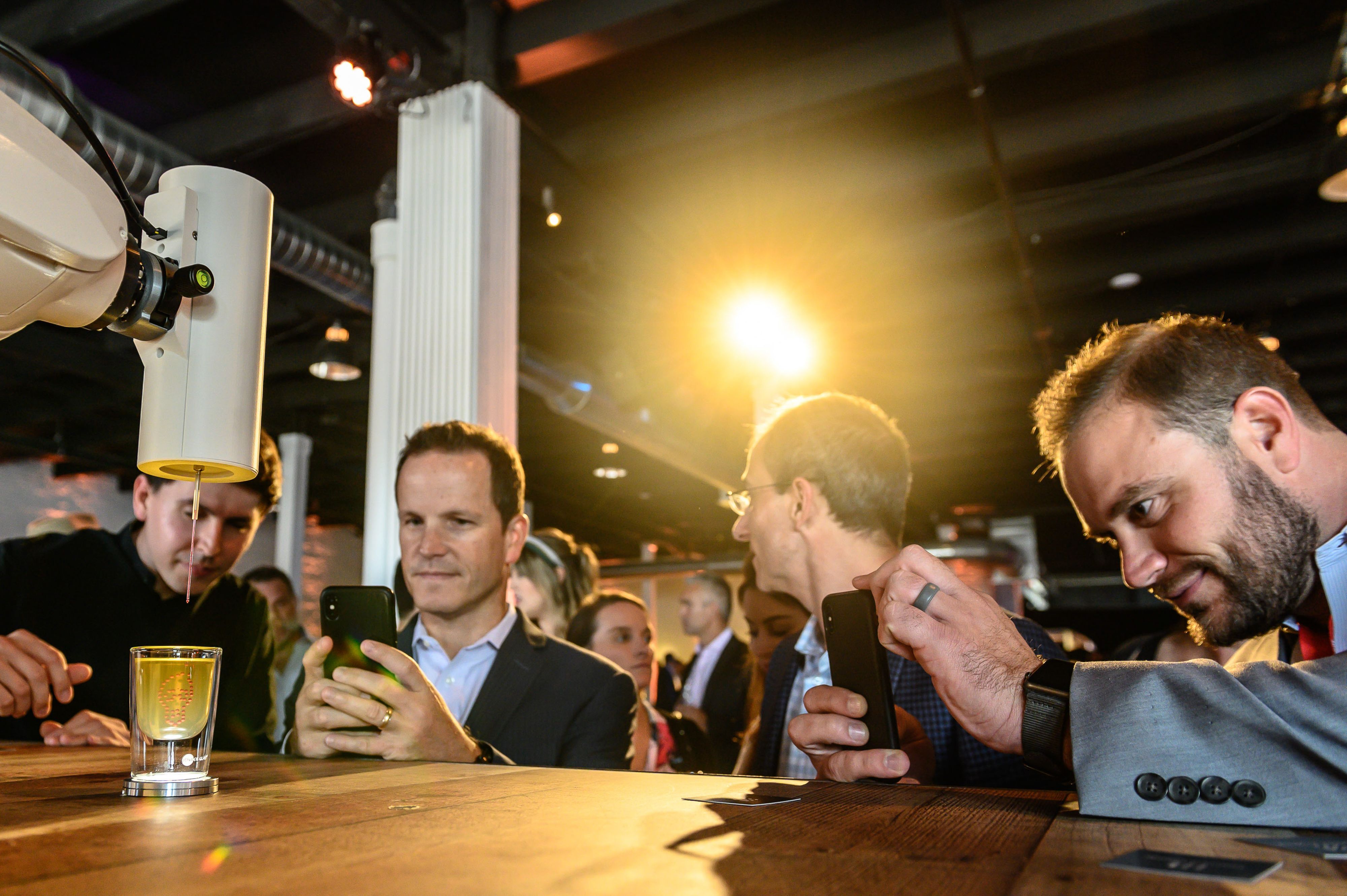 Diageo Annual Meeting_2982.jpg