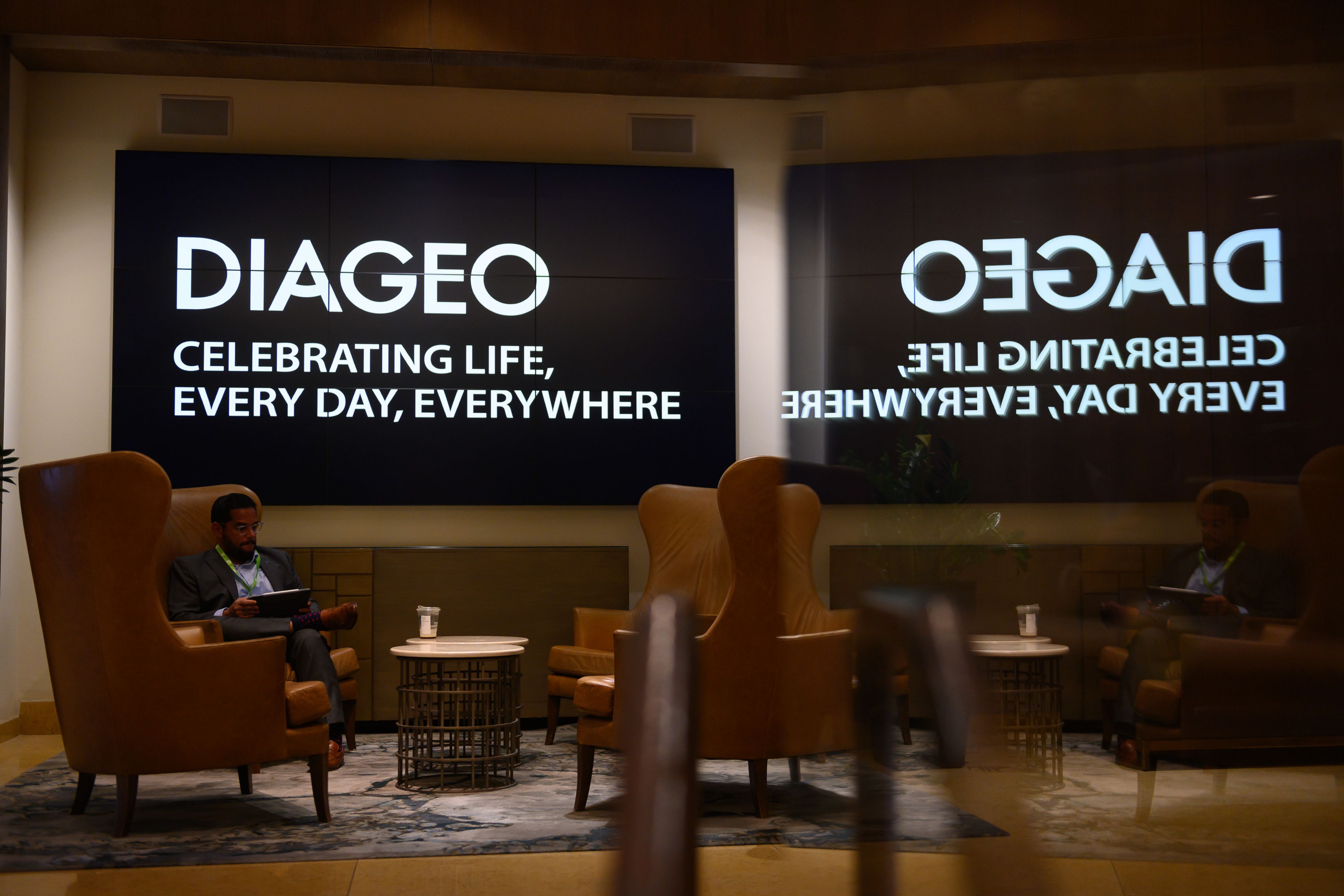 Diageo Annual Meeting_0125.jpg