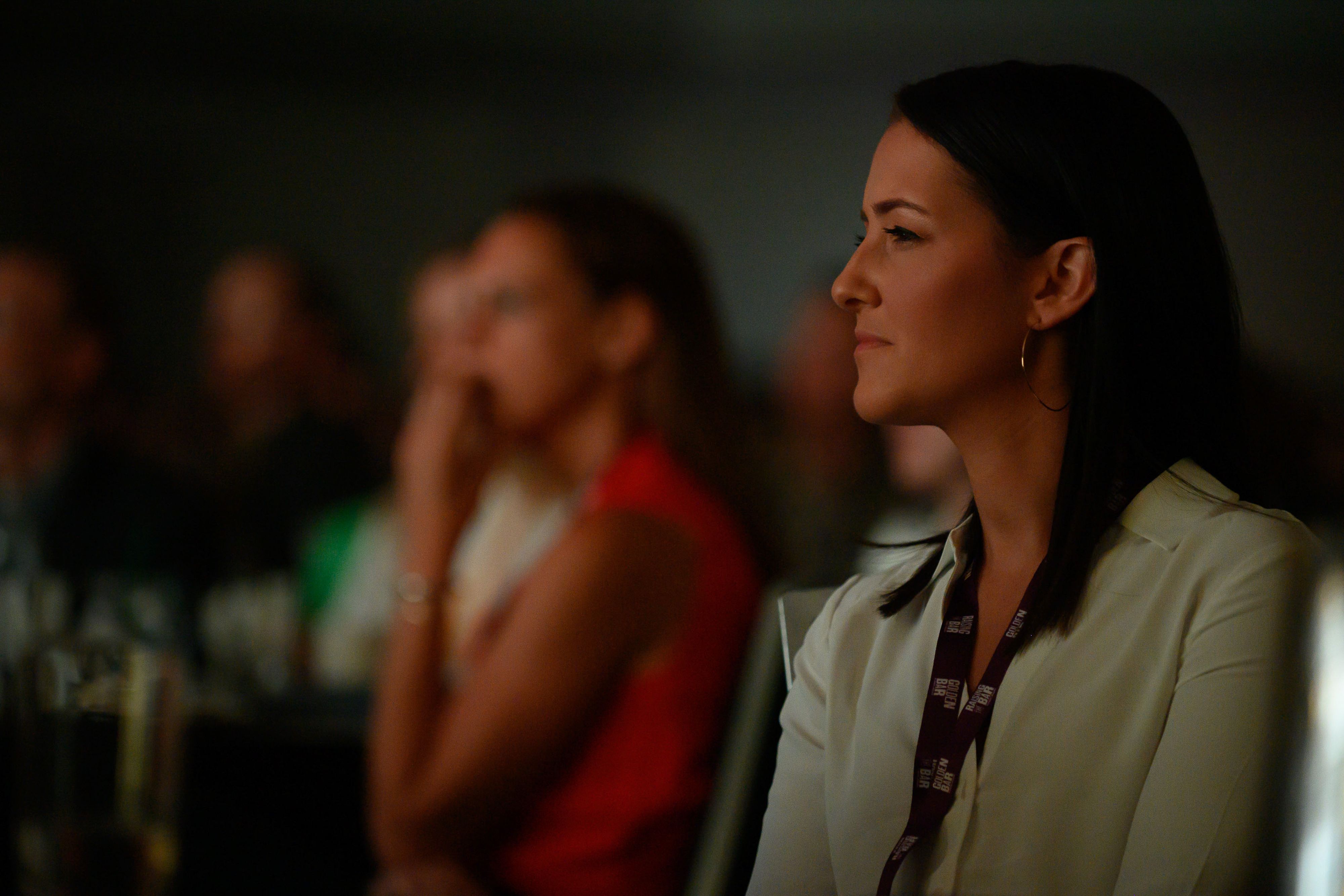 Diageo Annual Meeting_1267.jpg