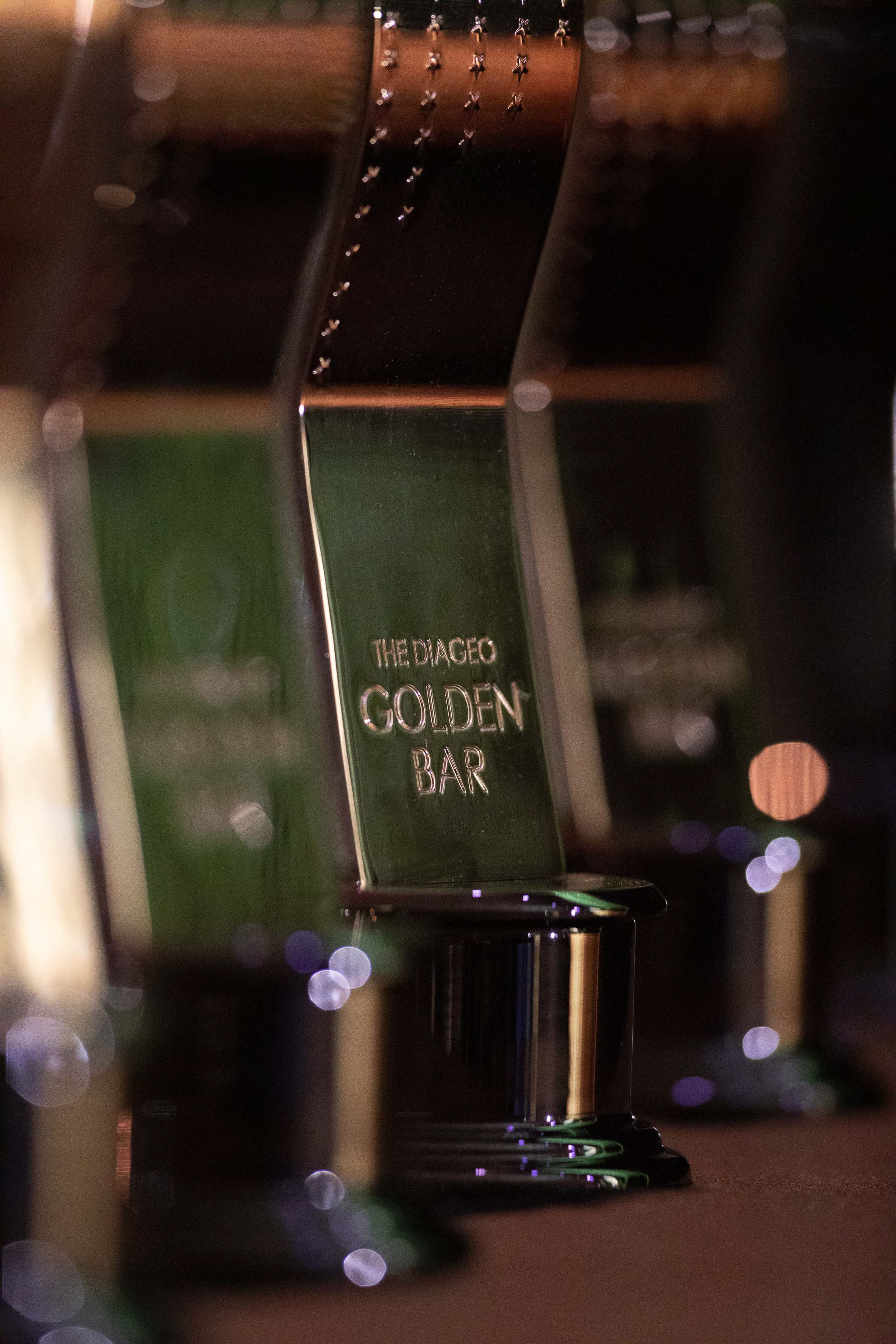 Diageo Annual Meeting_6507.jpg