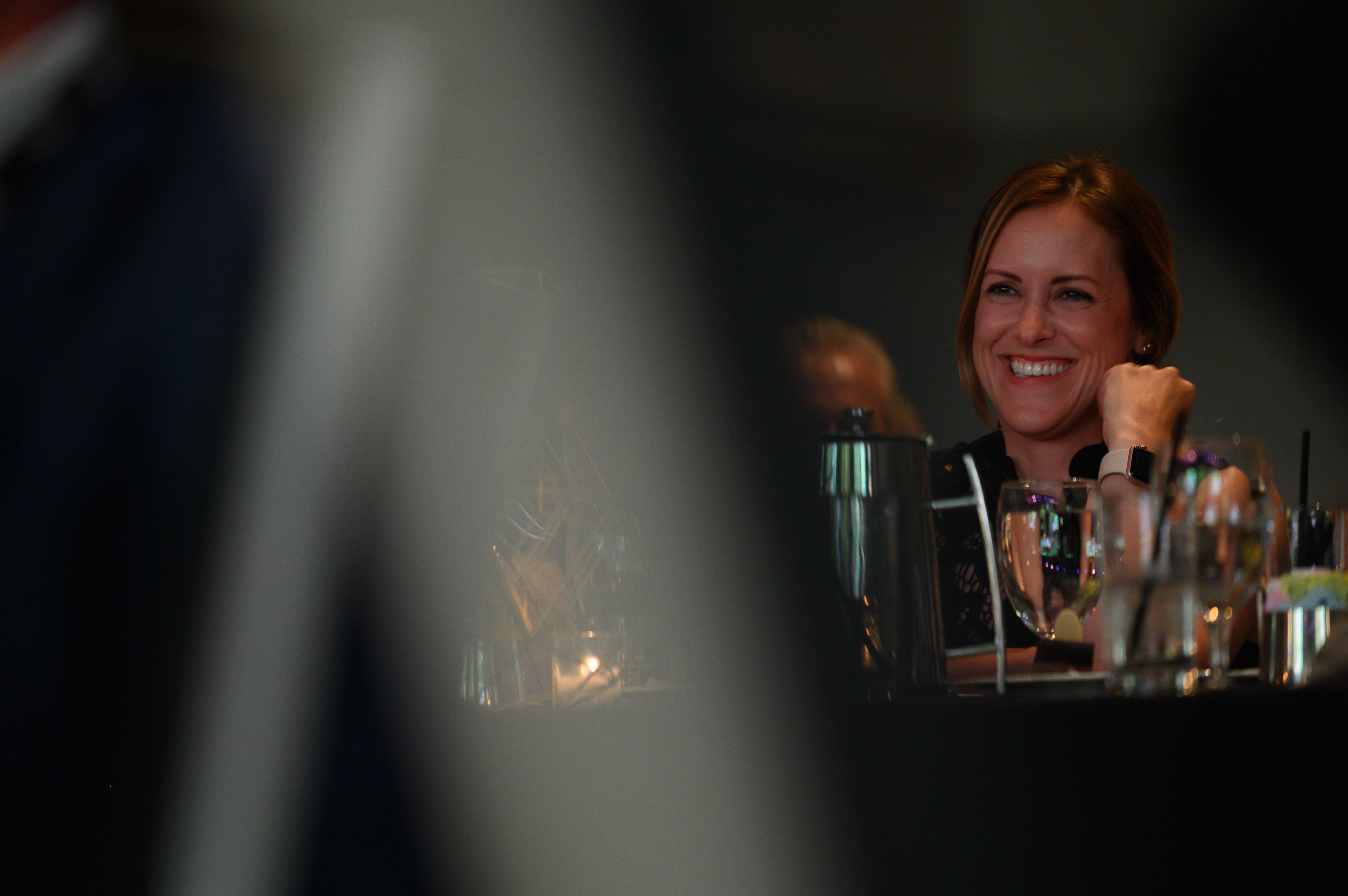 Diageo Annual Meeting_1681.jpg