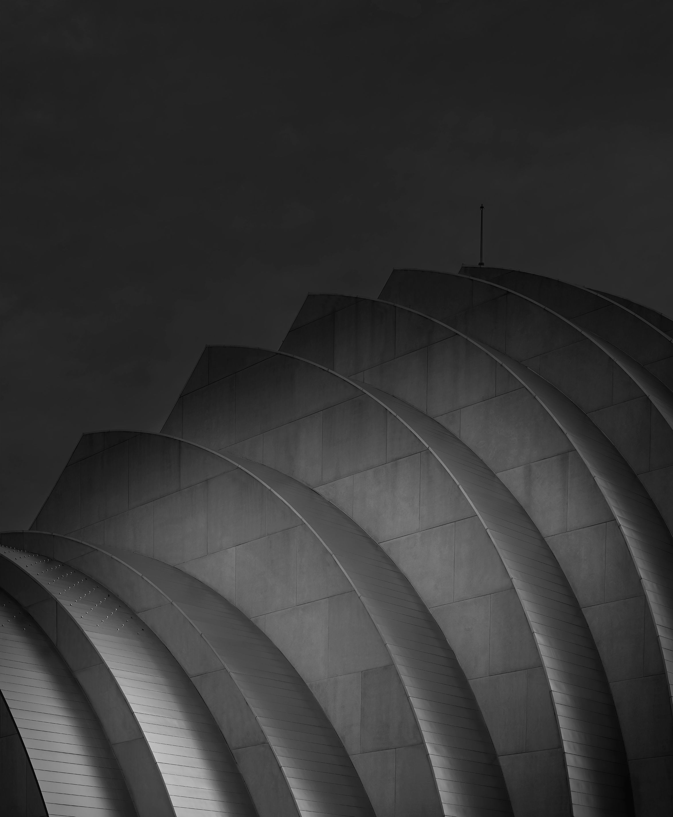 KauffmanCenter_8.jpg