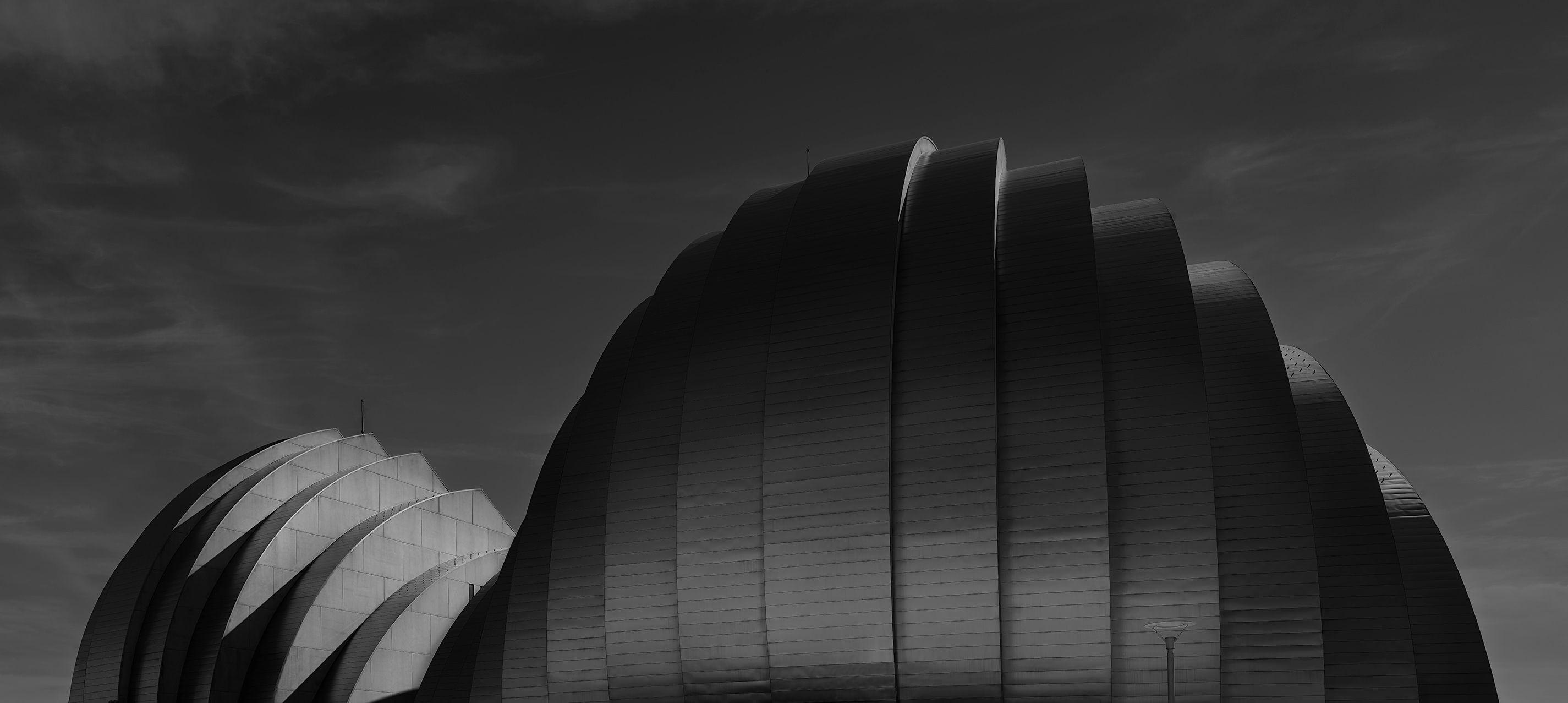 KauffmanCenter_7.jpg
