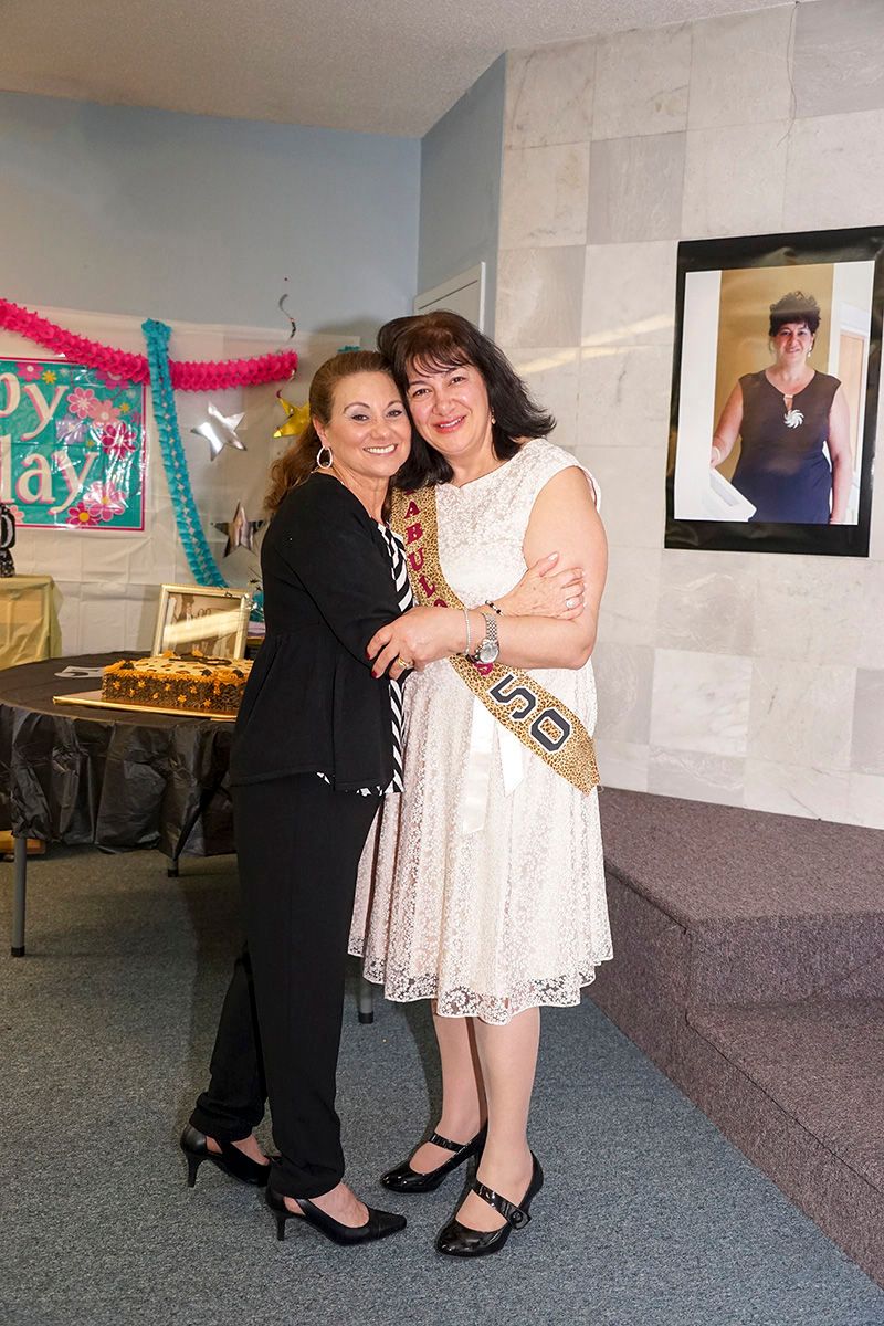 Digital PhotographHarwinton, CT Friends for Life