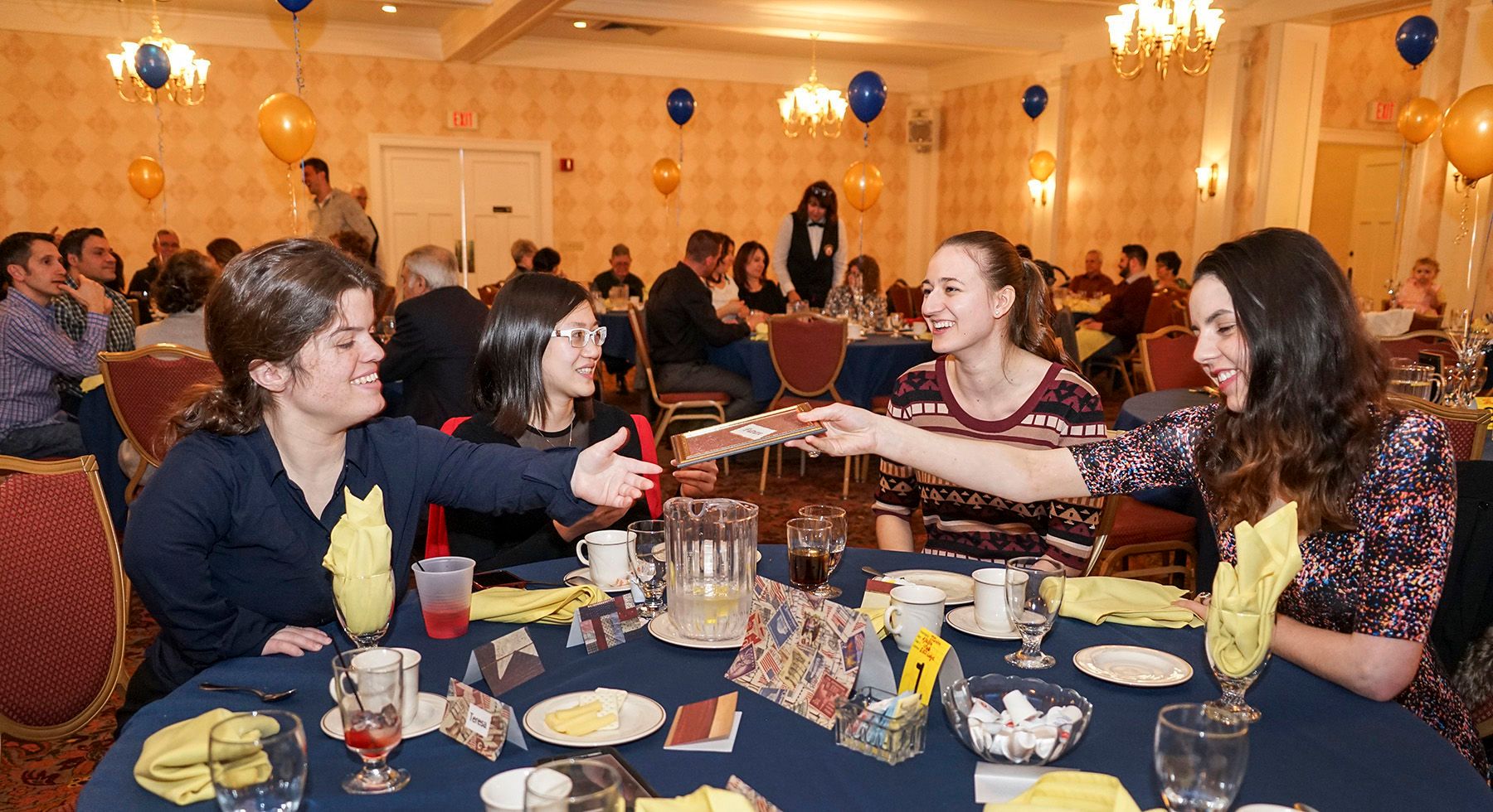 Digital PhotographTorrington, CT Friendly Competition