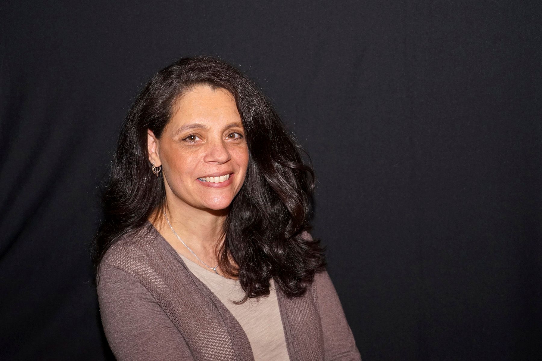 Digital PhotographThomaston, CT Cast Headshot