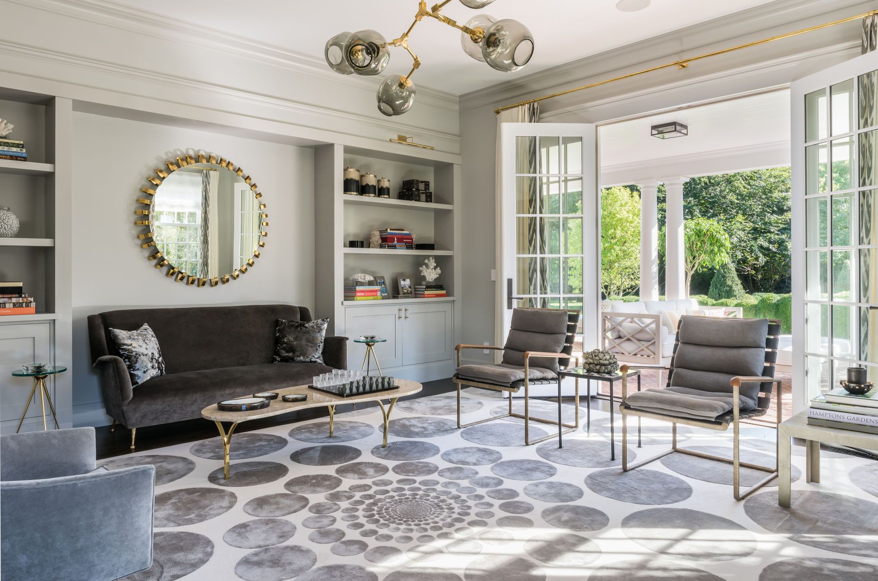 1nfrconsulting_rughtof104831bjuanmontoya_2016