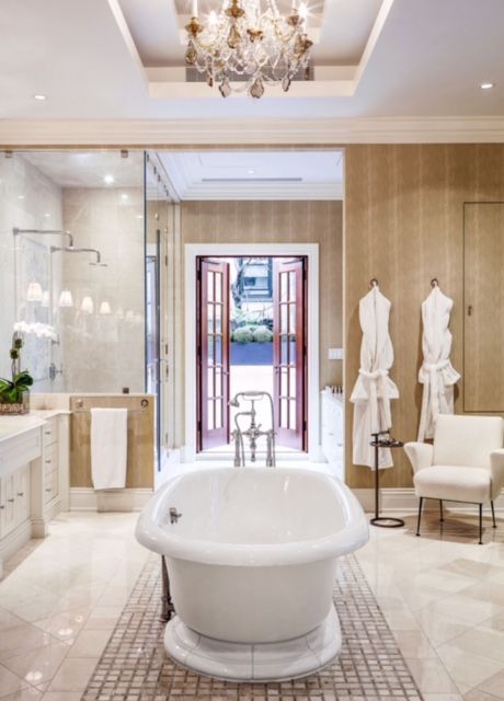 1fullsizerender_copy_2