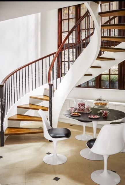 1fullsizerender_copy_3