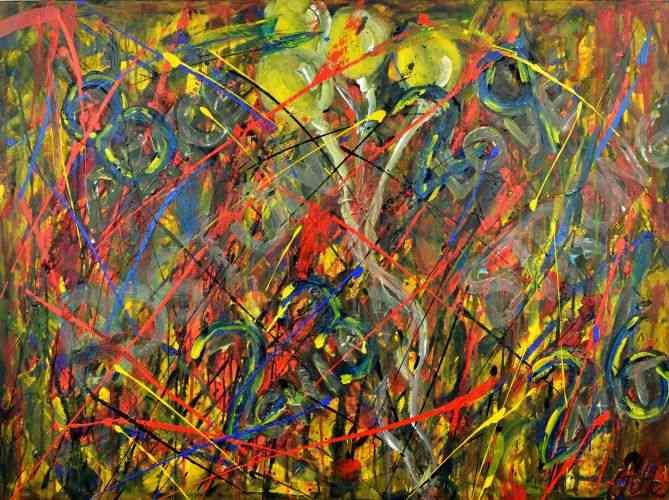 8 29 23 26 Boston MA