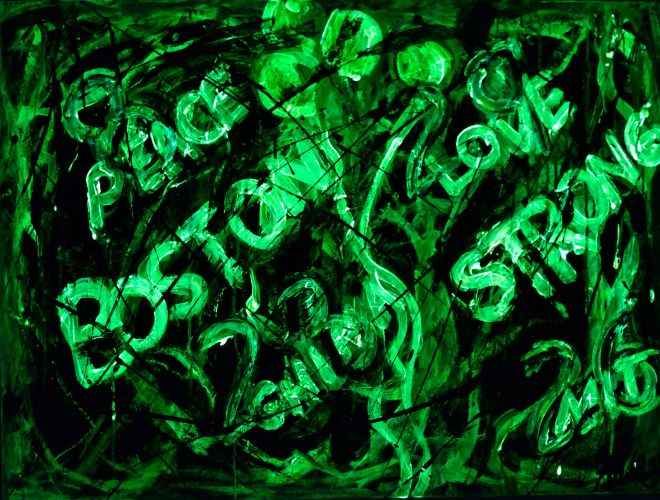 8 29 23 26 Boston MA spirits