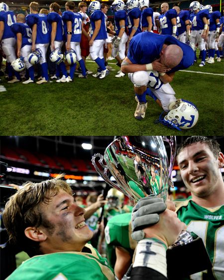 1HSFB4.jpg