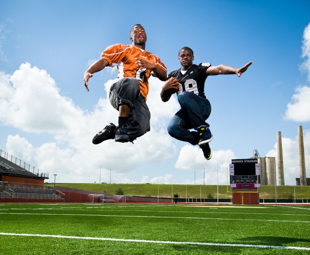 1rise_feat_tx_0910_2258