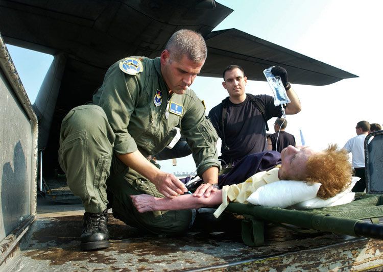 1feat_katrina_6670a_web