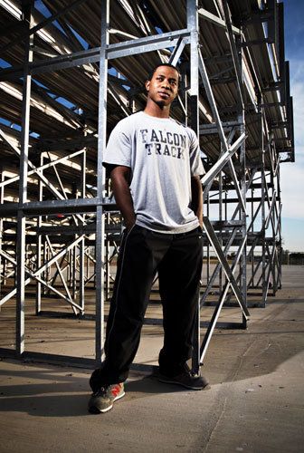 1rise_feat_sao_0108_2154