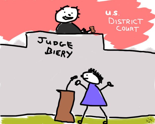 1hearing1_illustration