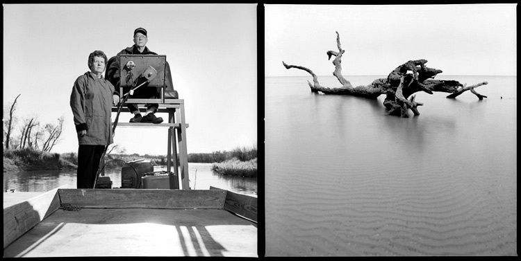 1s_tex_water_dt2_web