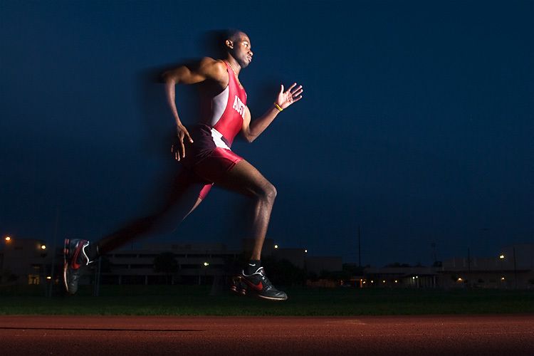 1rise_austin_track_7273a