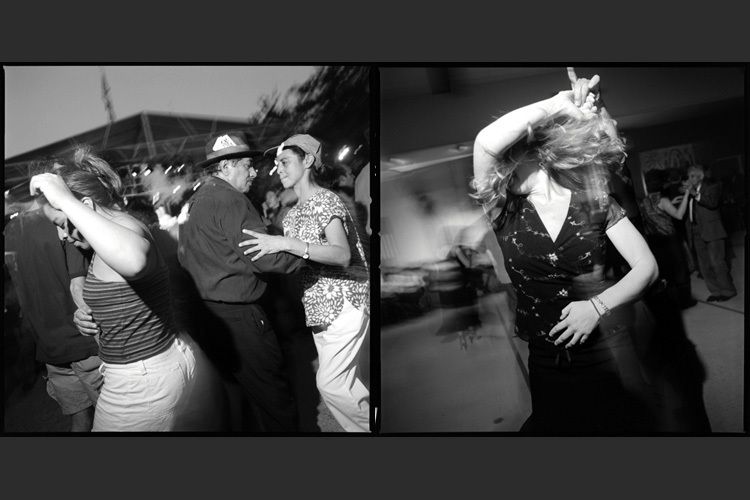 1cult_dance_diptic